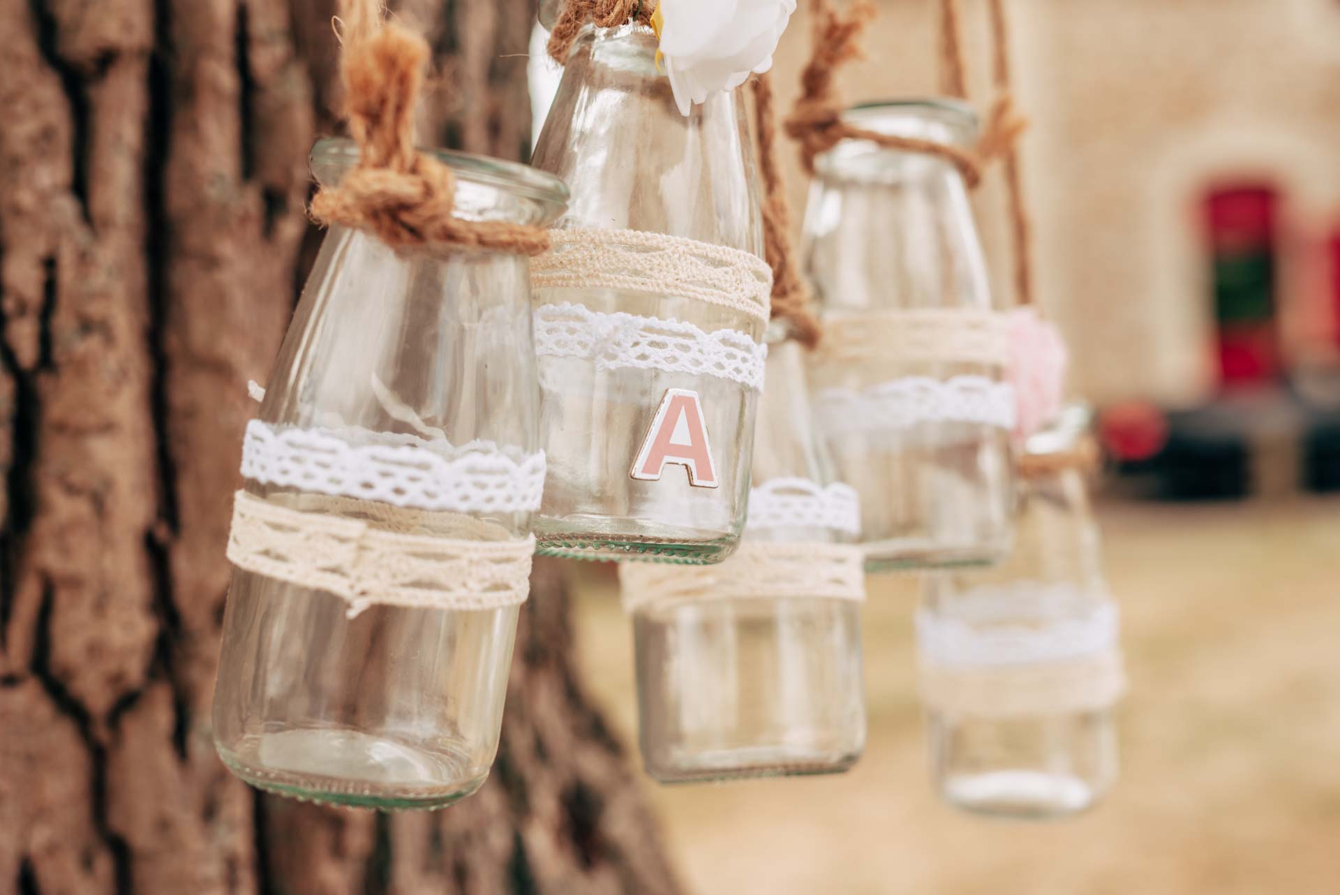 Photographe de mariage 291 à Rennes - Jesse Pollet Photographe de mariage 291 à Rennes - Jesse Pollet