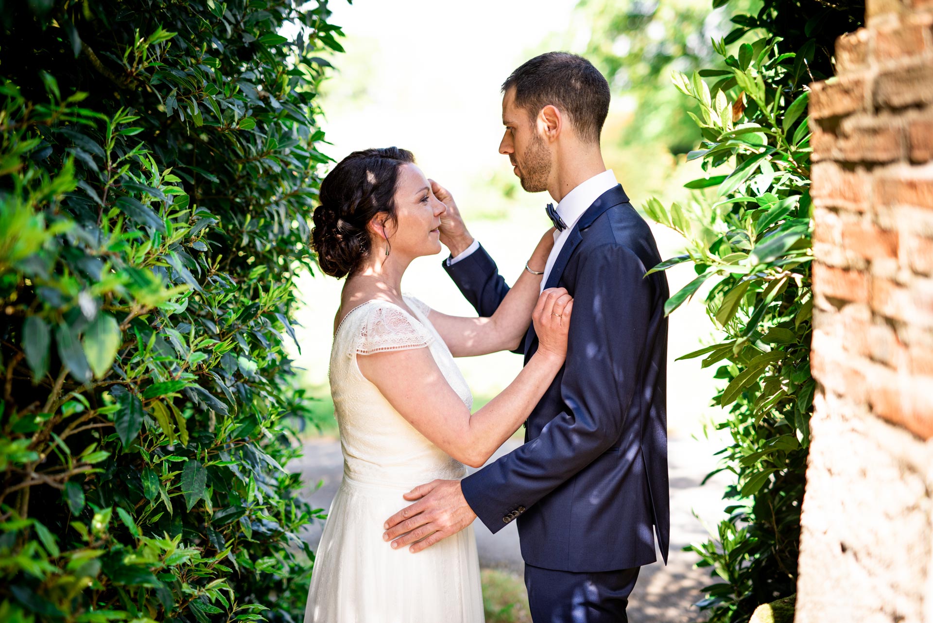 Photographe de mariage 297 à Rennes - Jesse Pollet Photographe de mariage 297 à Rennes - Jesse Pollet