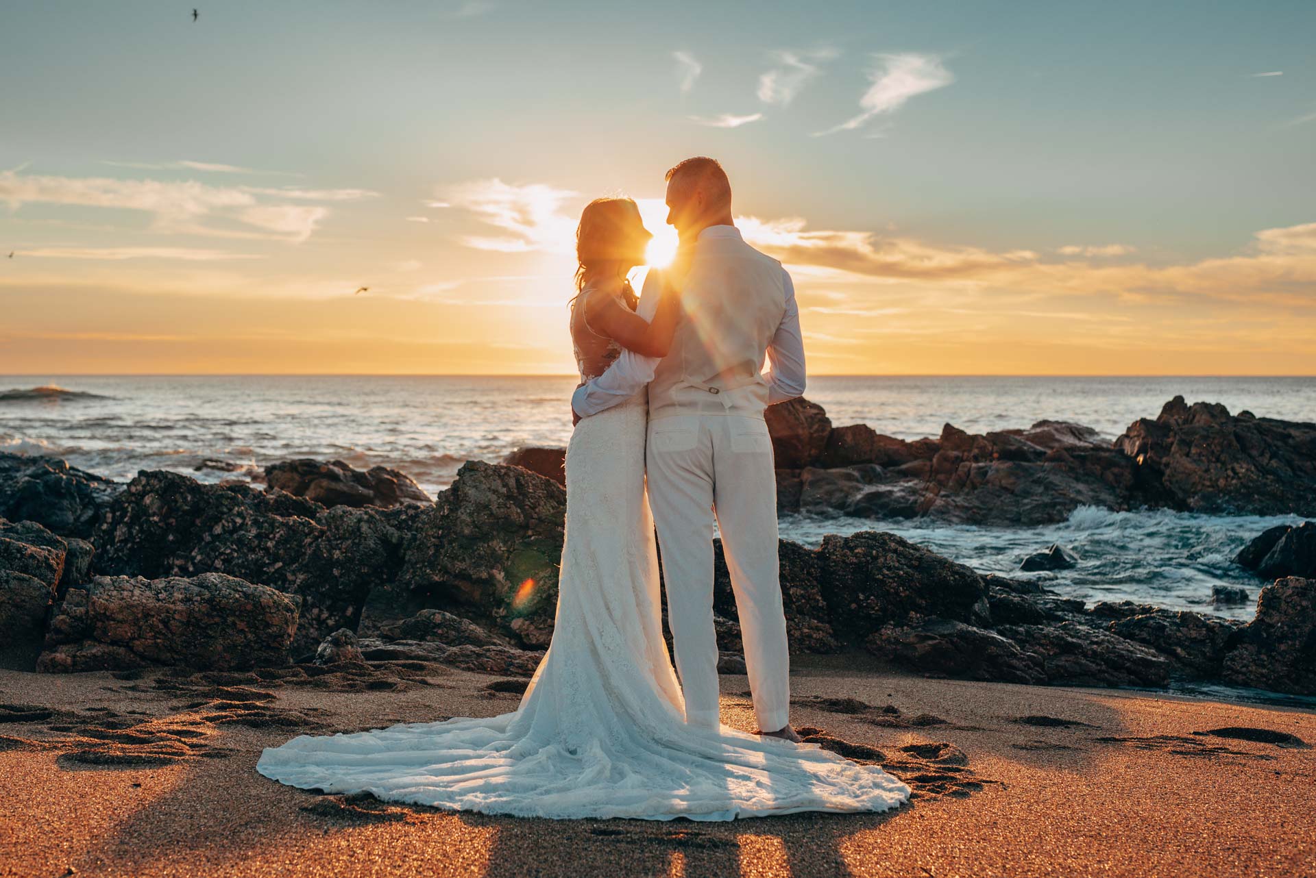 Photographe de mariage 298 à Rennes - Jesse Pollet Photographe de mariage 298 à Rennes - Jesse Pollet