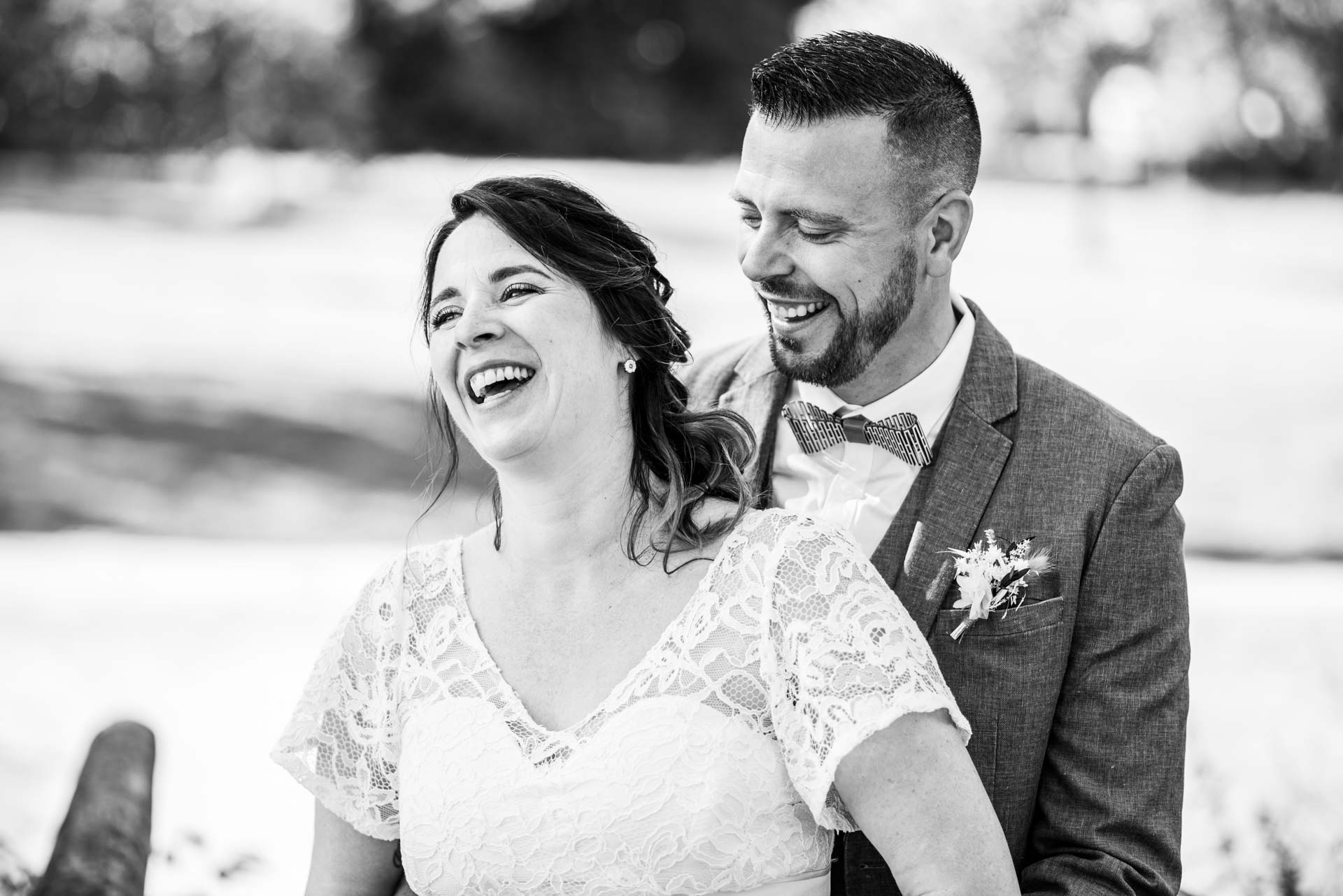 Photographe de mariage 299 à Rennes - Jesse Pollet Photographe de mariage 299 à Rennes - Jesse Pollet