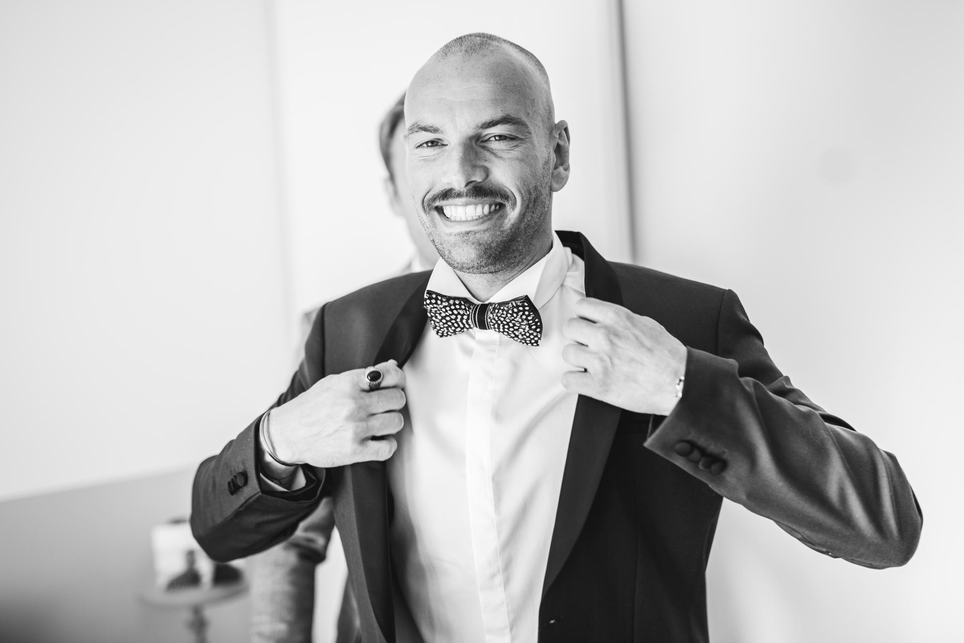 Photographe de mariage 30 à Rennes - Jesse Pollet Photographe de mariage 30 à Rennes - Jesse Pollet