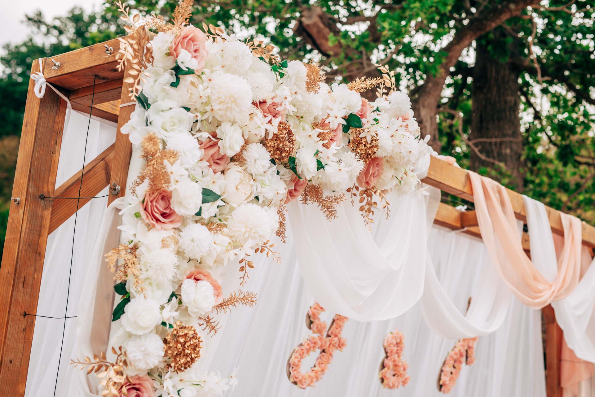 Photographe de mariage 300 à Rennes - Jesse Pollet Photographe de mariage 300 à Rennes - Jesse Pollet