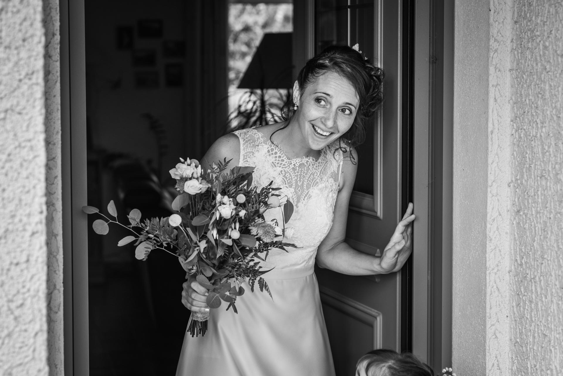 Photographe de mariage 301 à Rennes - Jesse Pollet Photographe de mariage 301 à Rennes - Jesse Pollet