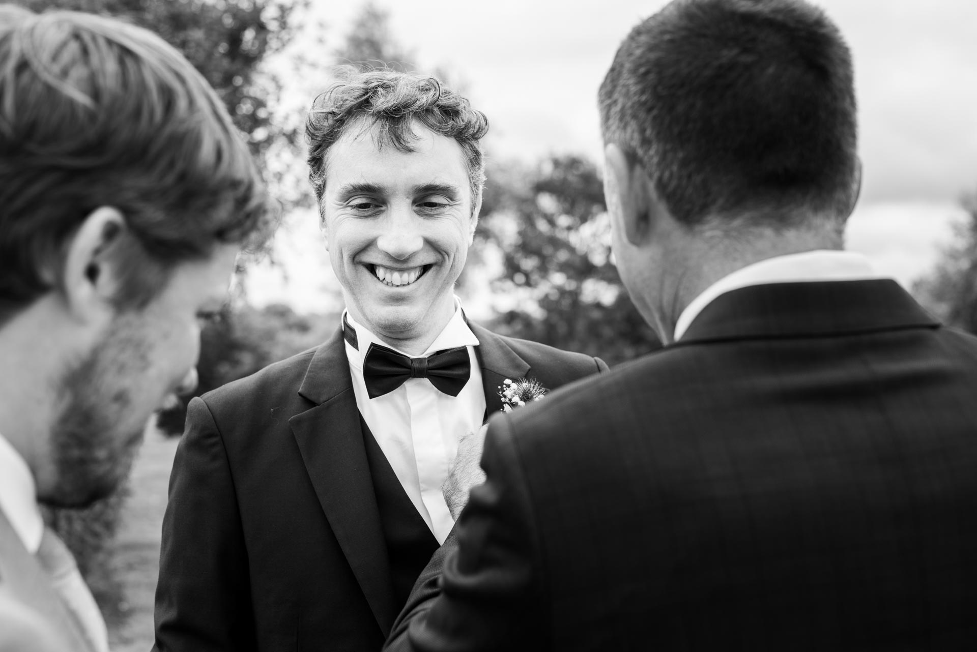 Photographe de mariage 304 à Rennes - Jesse Pollet Photographe de mariage 304 à Rennes - Jesse Pollet