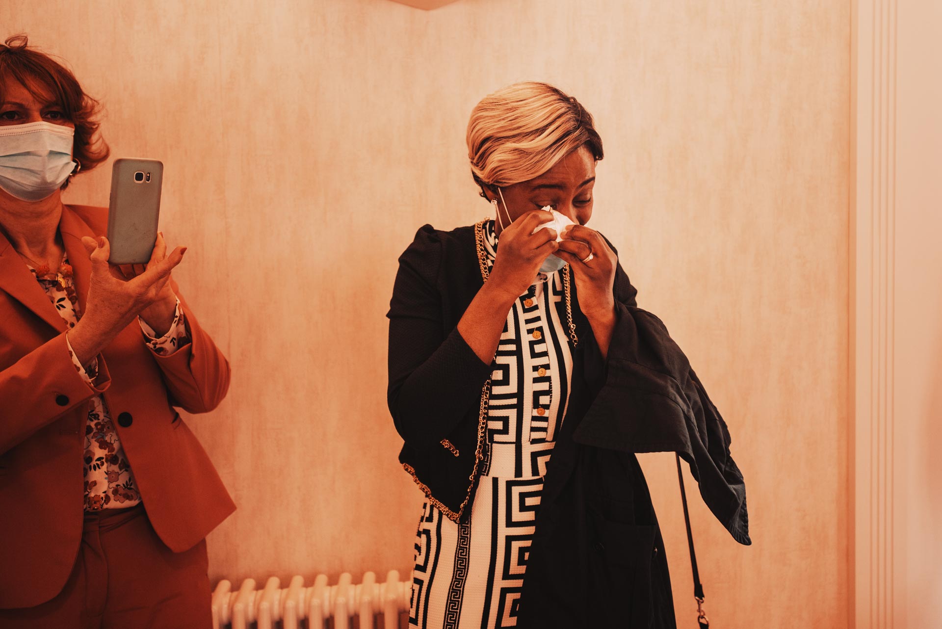 Photographe de mariage 305 à Rennes - Jesse Pollet Photographe de mariage 305 à Rennes - Jesse Pollet