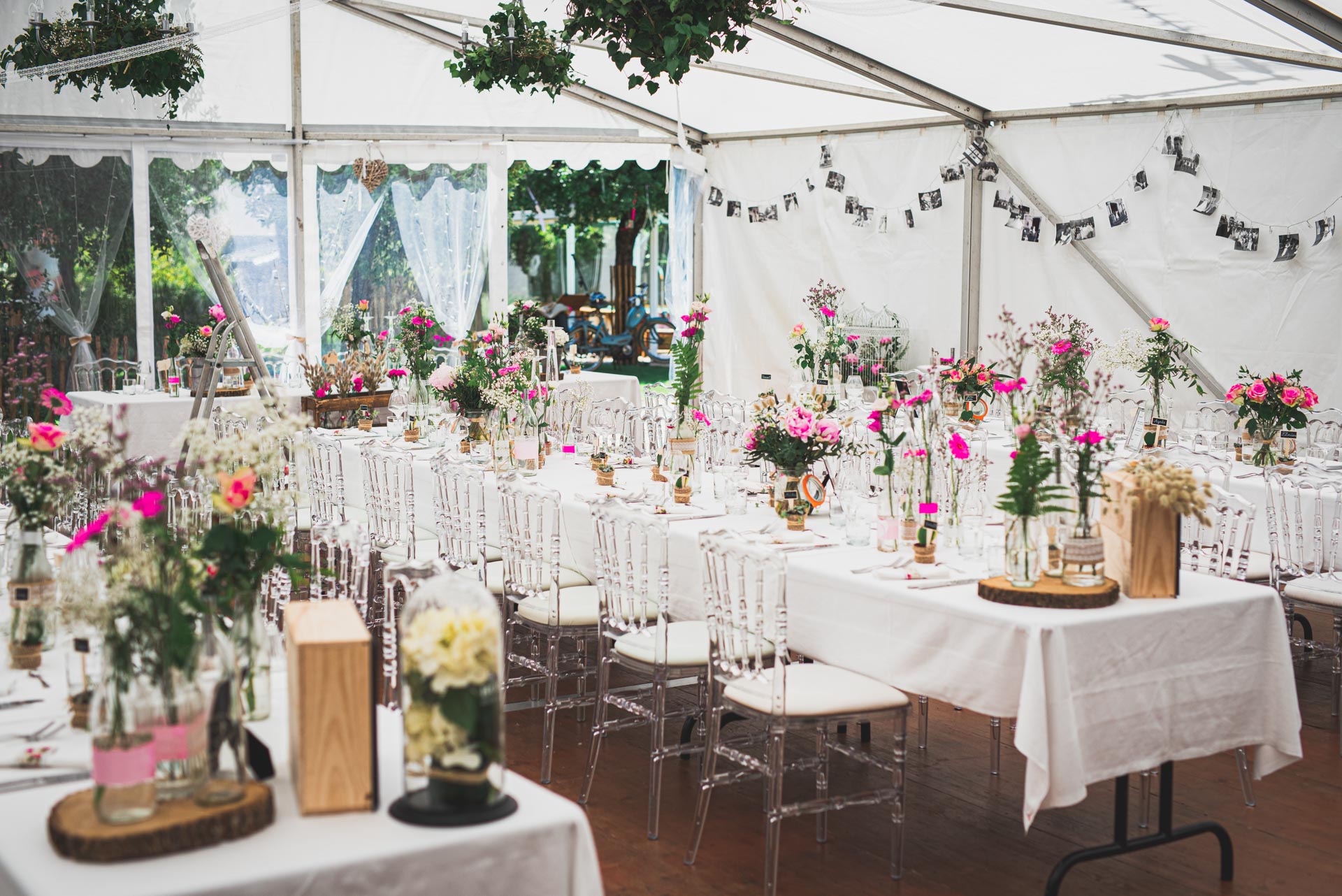 Photographe de mariage 306 à Rennes - Jesse Pollet Photographe de mariage 306 à Rennes - Jesse Pollet