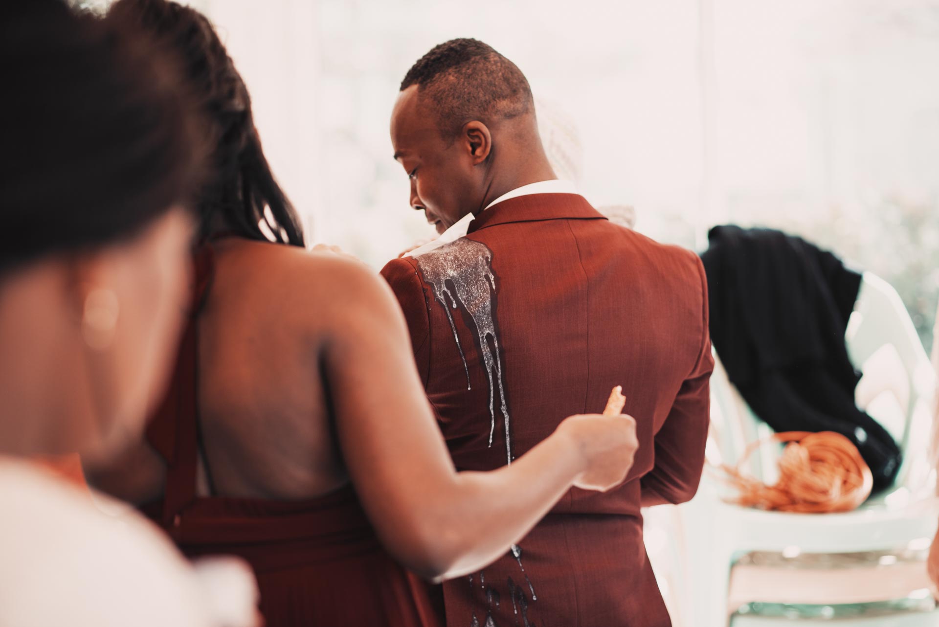 Photographe de mariage 307 à Rennes - Jesse Pollet Photographe de mariage 307 à Rennes - Jesse Pollet