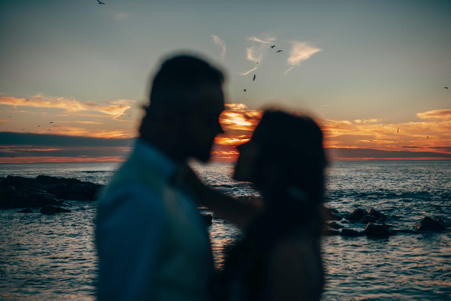 Photographe de mariage 31 à Rennes - Jesse Pollet Photographe de mariage 31 à Rennes - Jesse Pollet