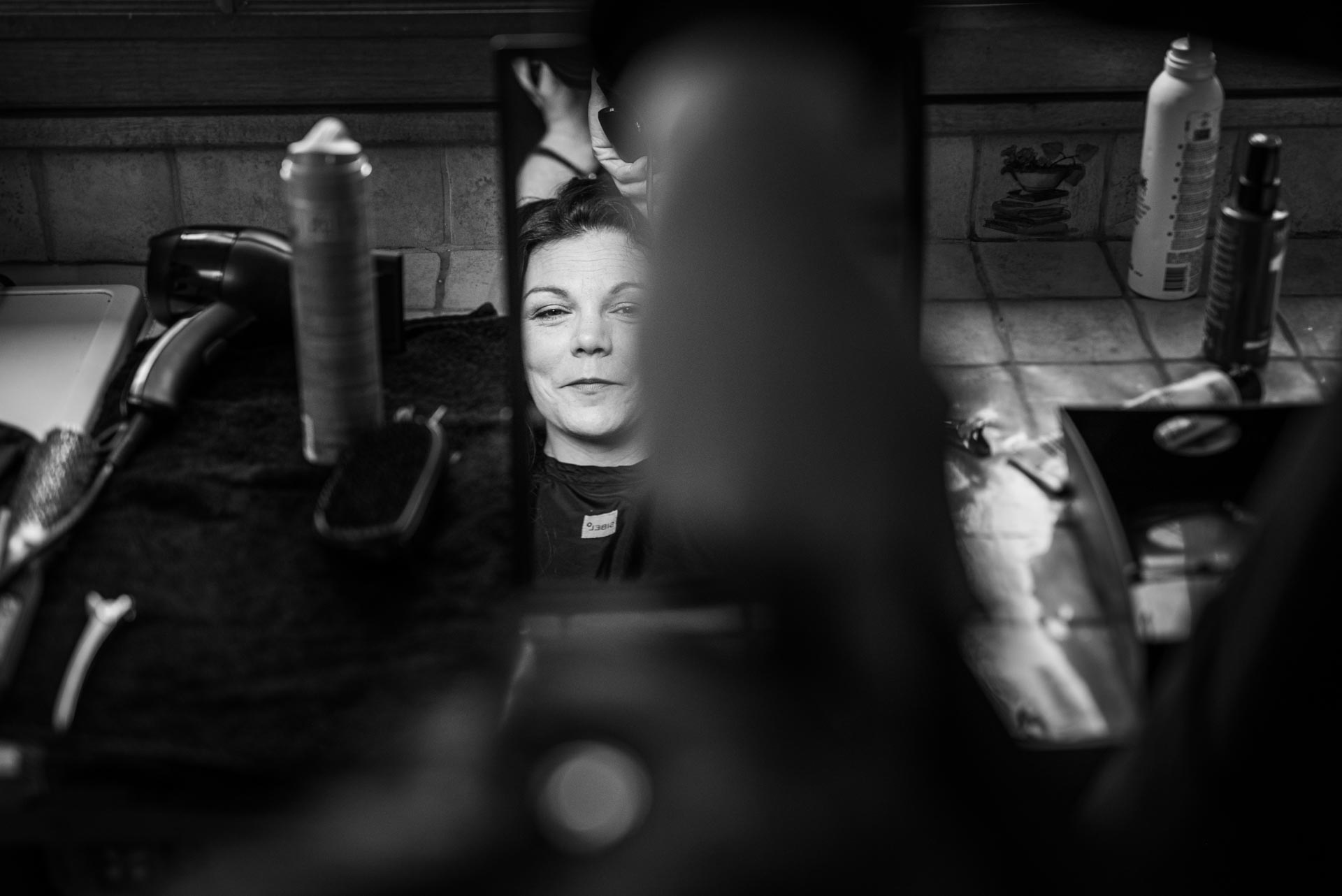 Photographe de mariage 32 à Rennes - Jesse Pollet Photographe de mariage 32 à Rennes - Jesse Pollet