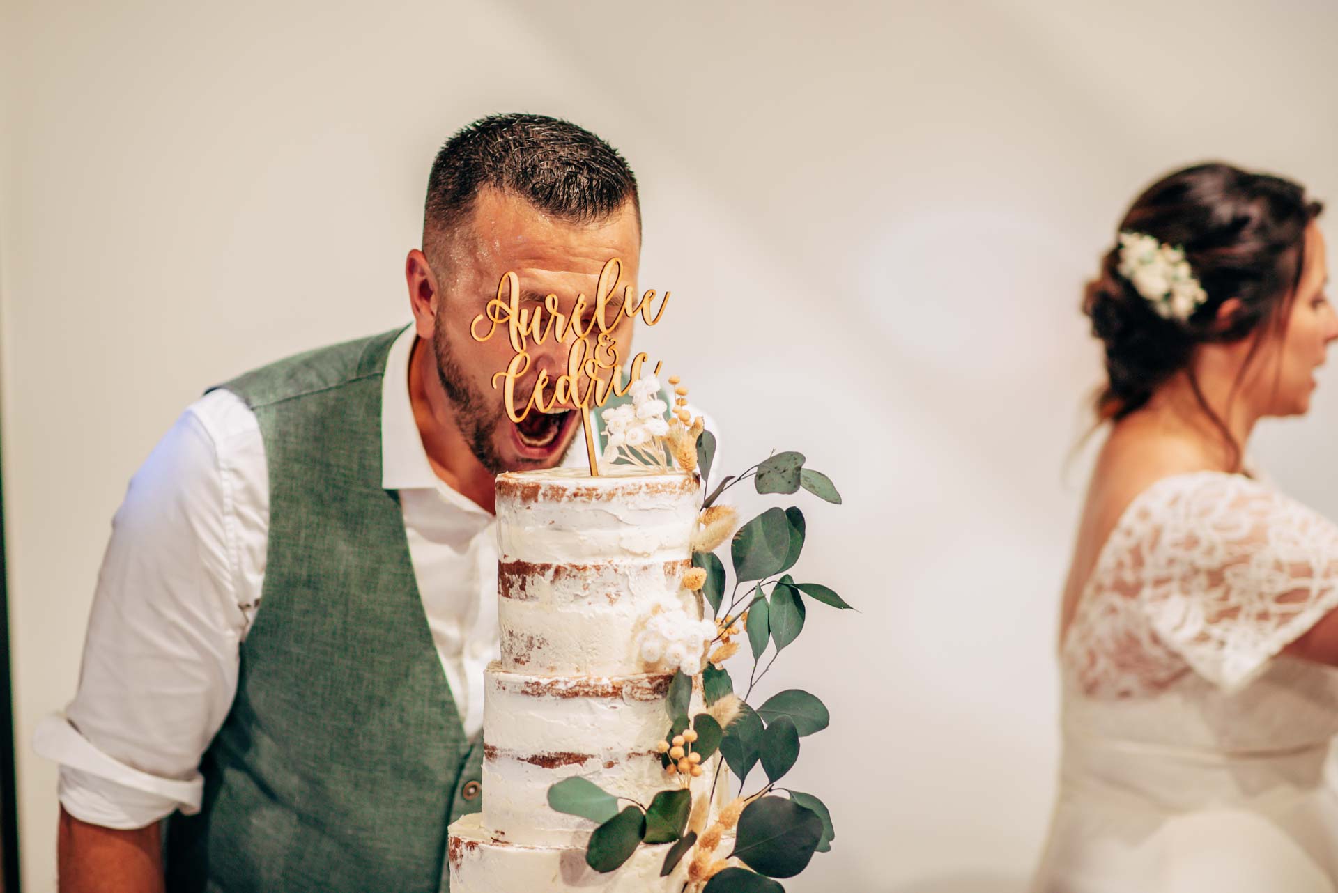 Photographe de mariage 38 à Rennes - Jesse Pollet Photographe de mariage 38 à Rennes - Jesse Pollet