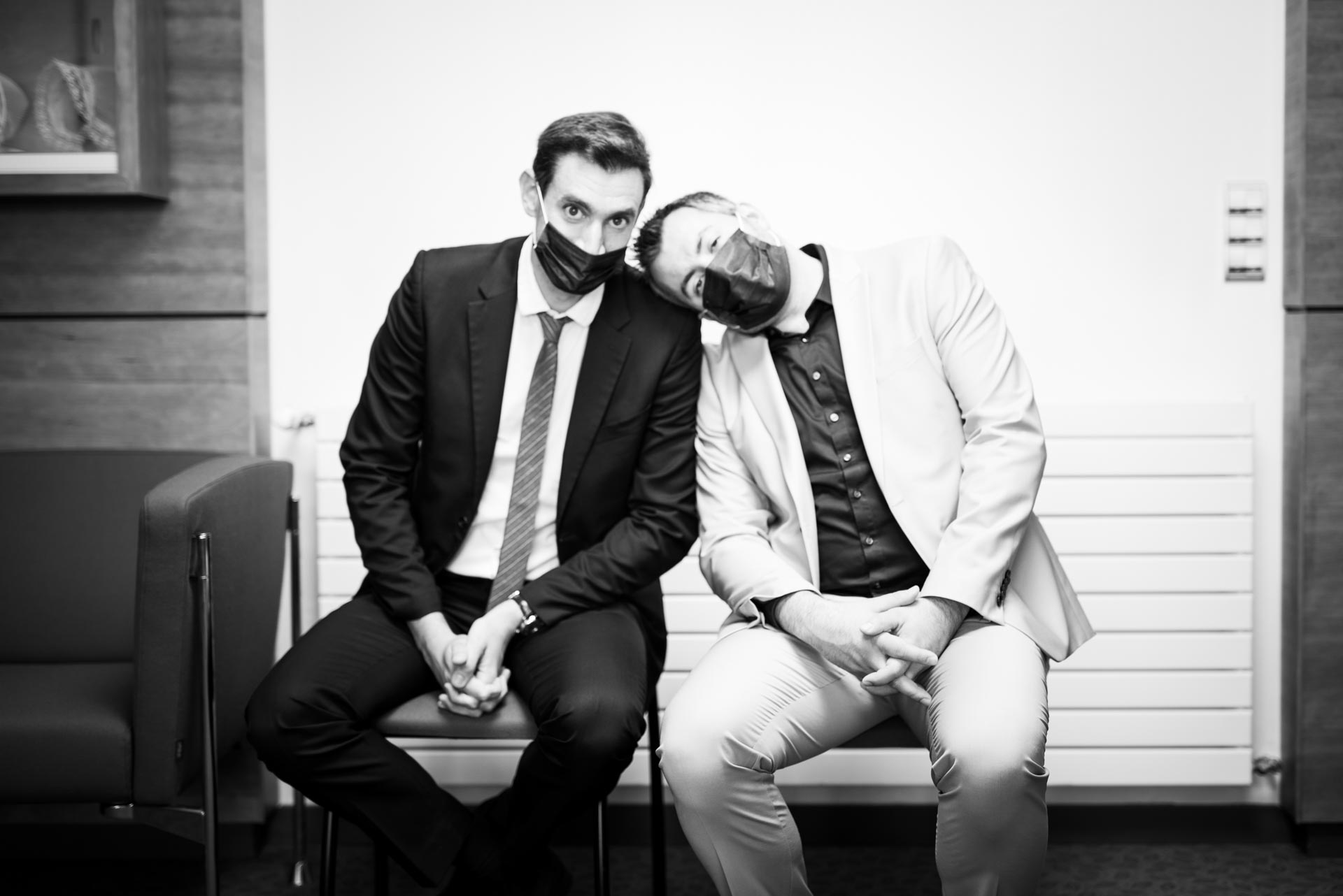 Photographe de mariage 39 à Rennes - Jesse Pollet Photographe de mariage 39 à Rennes - Jesse Pollet