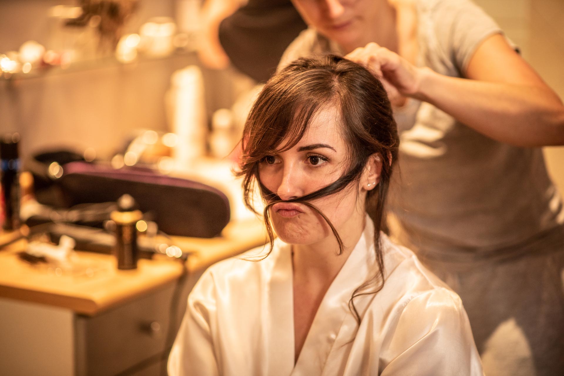 Photographe de mariage 4 à Rennes - Jesse Pollet Photographe de mariage 4 à Rennes - Jesse Pollet