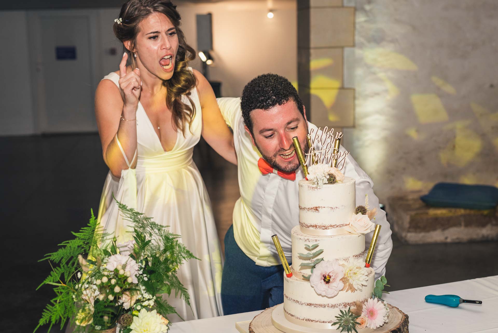 Photographe de mariage 41 à Rennes - Jesse Pollet Photographe de mariage 41 à Rennes - Jesse Pollet