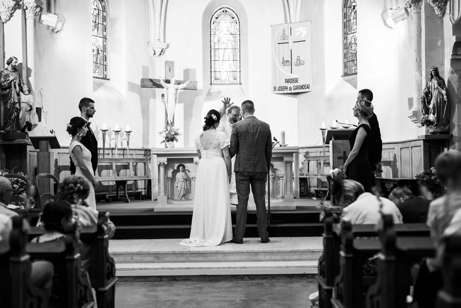 Photographe de mariage 42 à Rennes - Jesse Pollet Photographe de mariage 42 à Rennes - Jesse Pollet