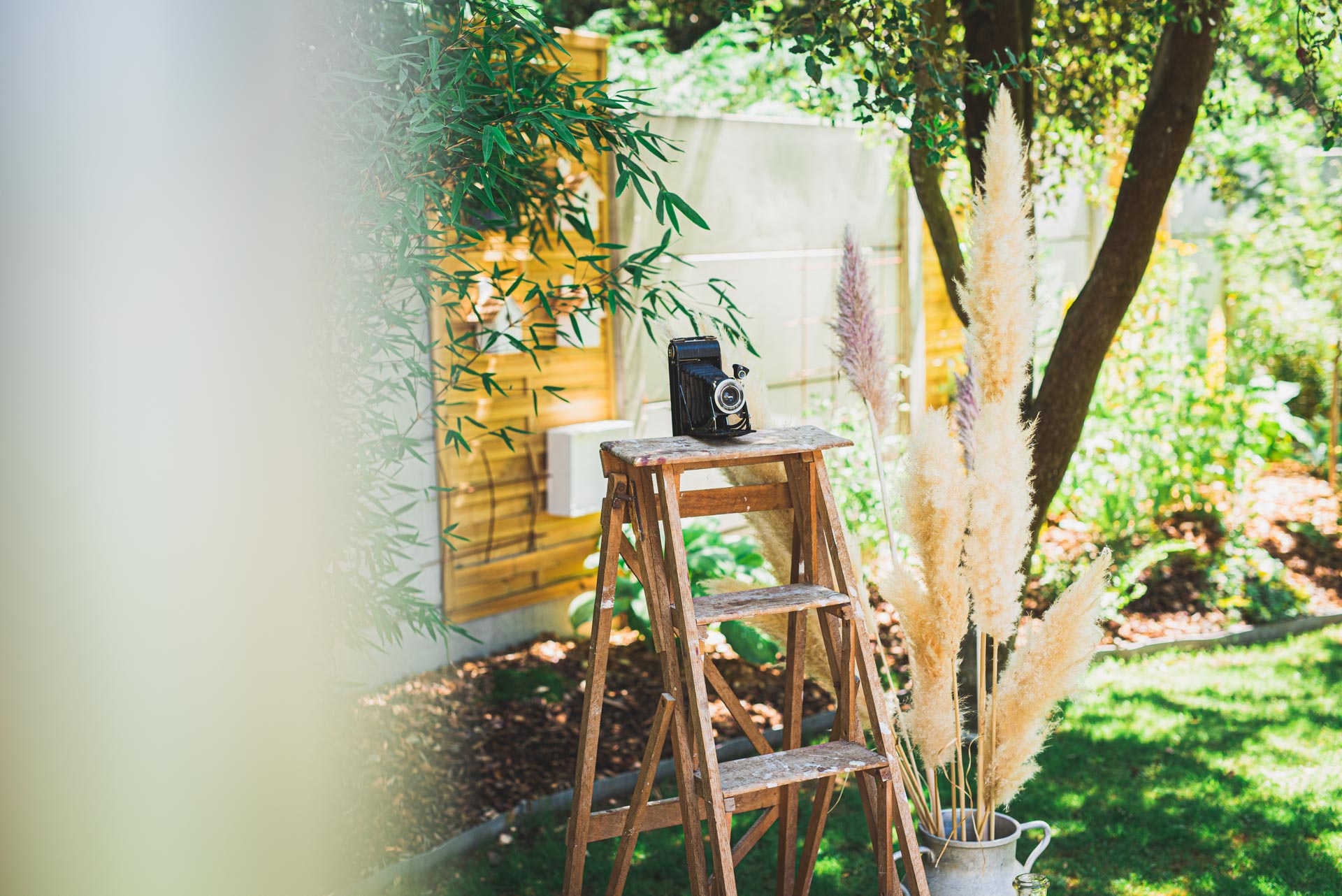 Photographe de mariage 43 à Rennes - Jesse Pollet Photographe de mariage 43 à Rennes - Jesse Pollet