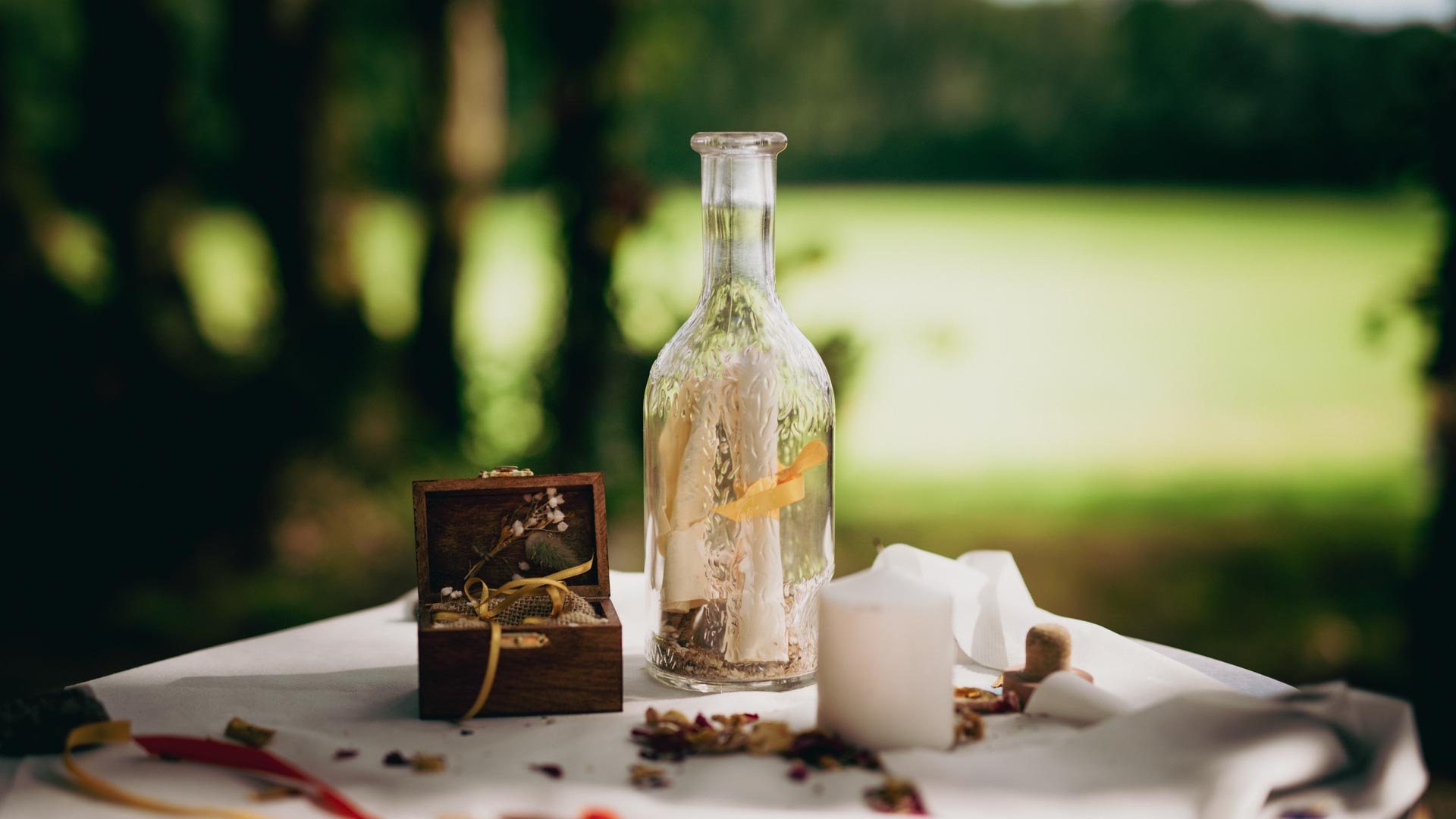 Photographe de mariage 44 à Rennes - Jesse Pollet Photographe de mariage 44 à Rennes - Jesse Pollet