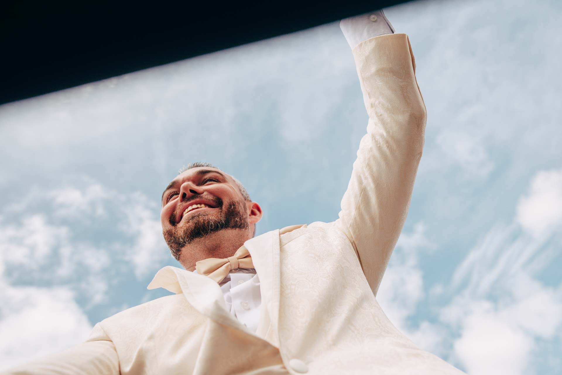 Photographe de mariage 45 à Rennes - Jesse Pollet Photographe de mariage 45 à Rennes - Jesse Pollet