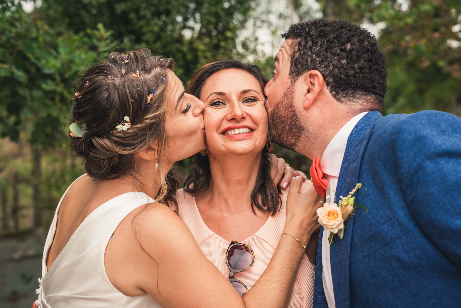 Photographe de mariage 46 à Rennes - Jesse Pollet Photographe de mariage 46 à Rennes - Jesse Pollet