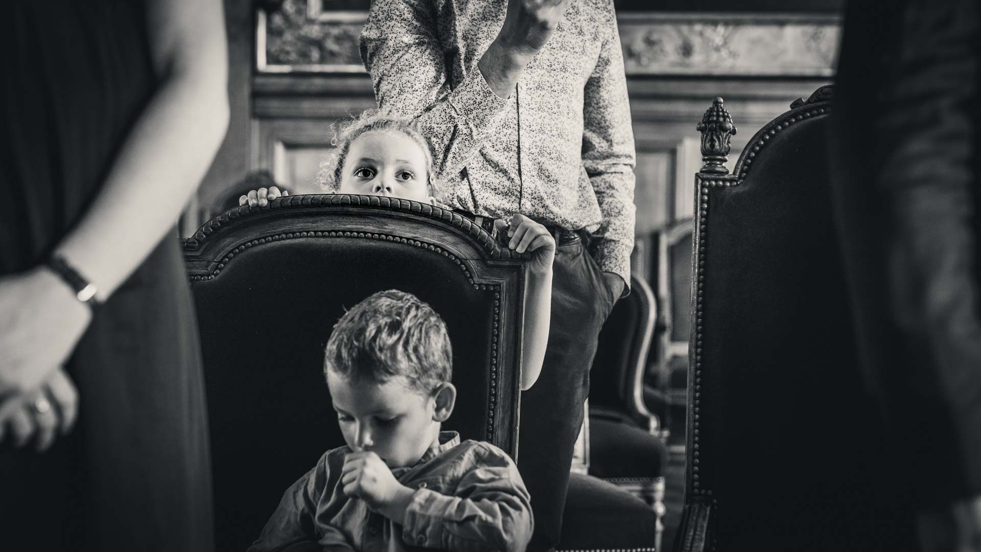 Photographe de mariage 48 à Rennes - Jesse Pollet Photographe de mariage 48 à Rennes - Jesse Pollet