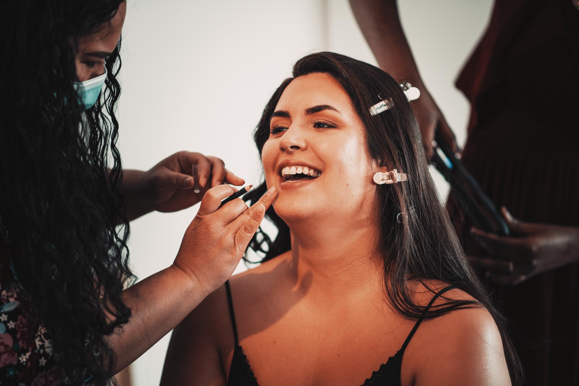 Photographe de mariage 5 à Rennes - Jesse Pollet Photographe de mariage 5 à Rennes - Jesse Pollet