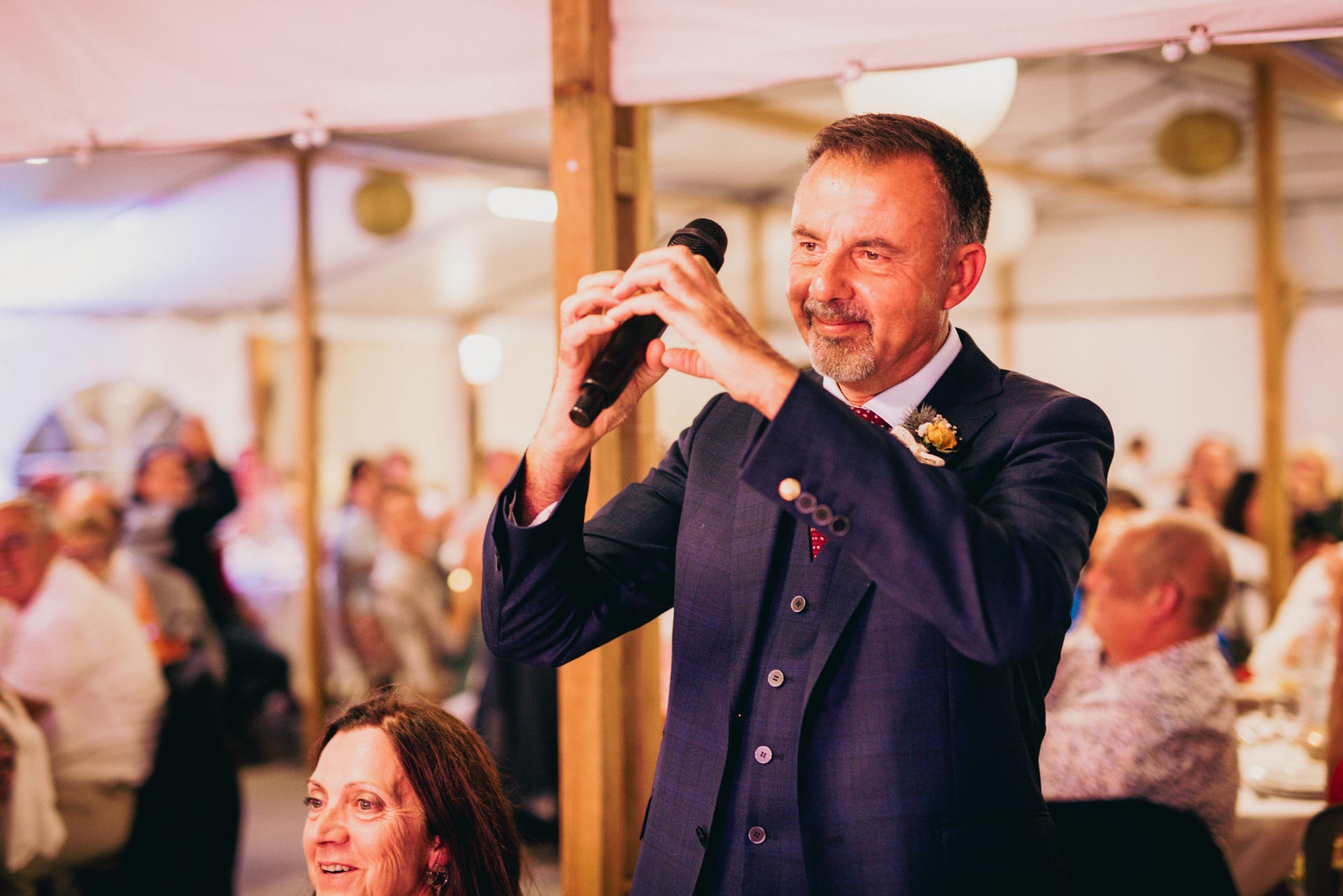 Photographe de mariage 54 à Rennes - Jesse Pollet Photographe de mariage 54 à Rennes - Jesse Pollet