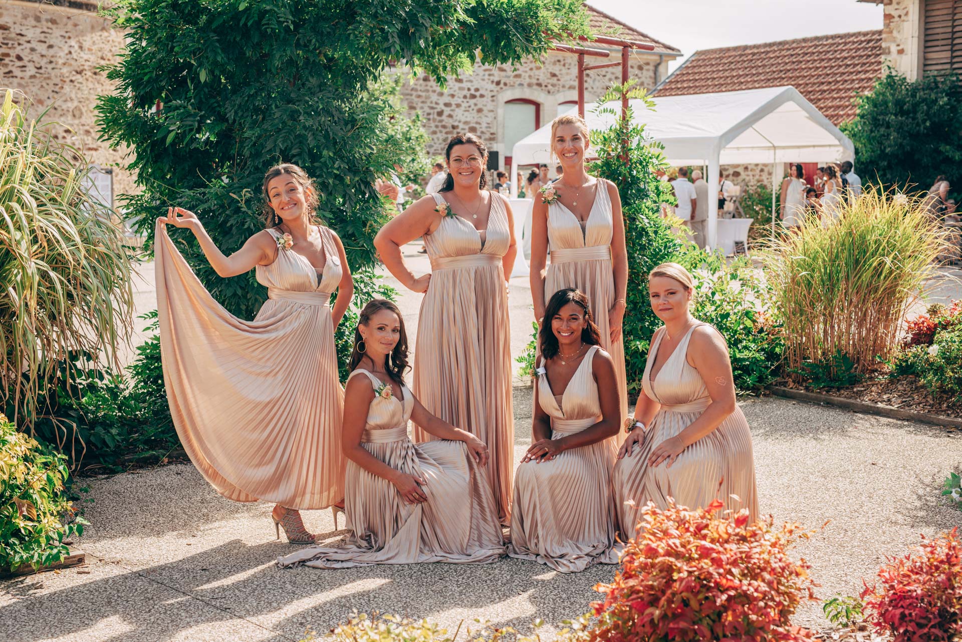 Photographe de mariage 56 à Rennes - Jesse Pollet Photographe de mariage 56 à Rennes - Jesse Pollet