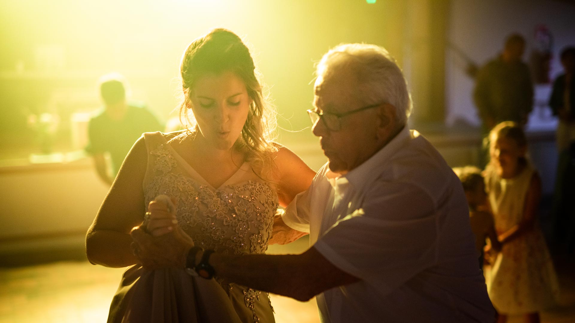 Photographe de mariage 57 à Rennes - Jesse Pollet Photographe de mariage 57 à Rennes - Jesse Pollet