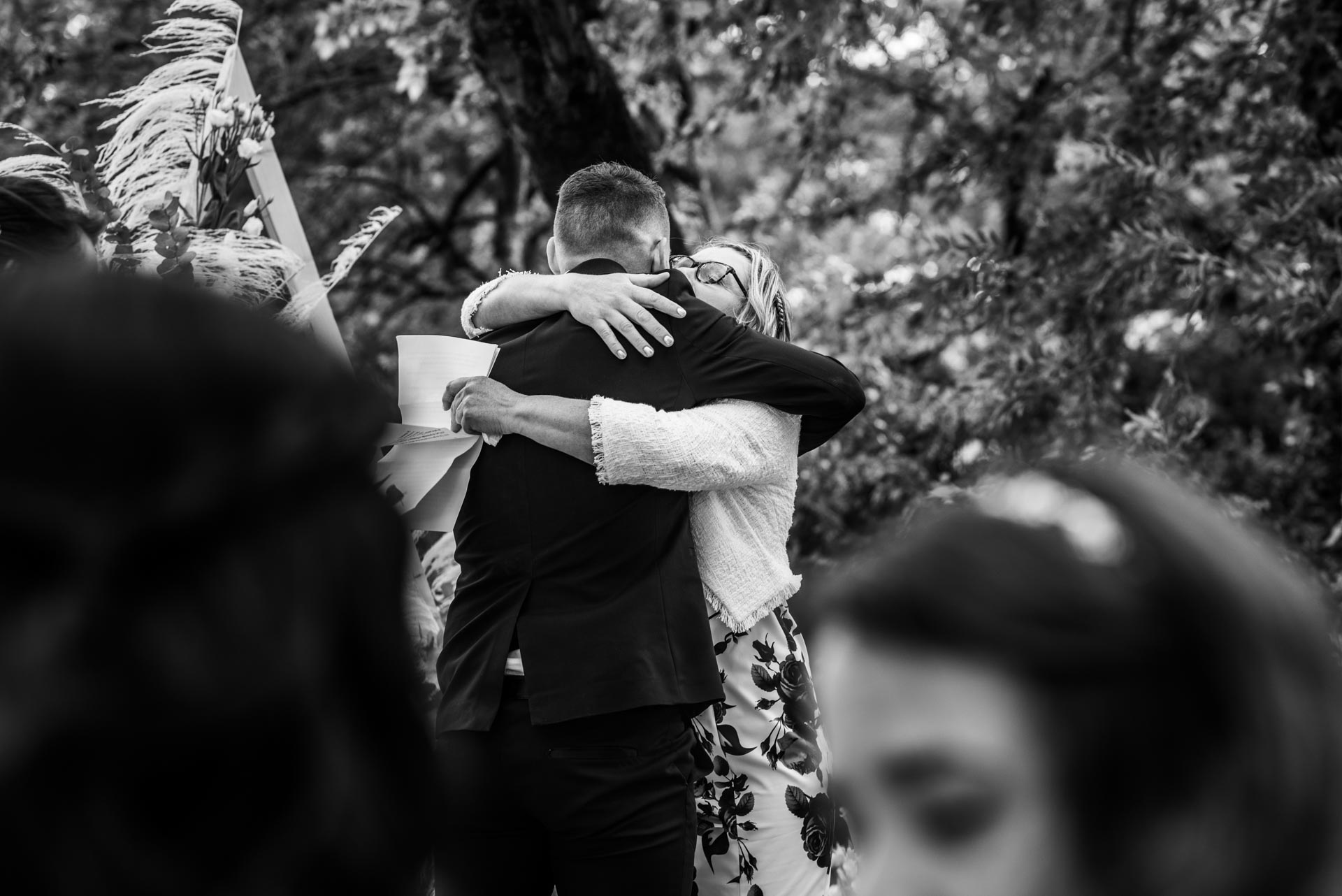 Photographe de mariage 58 à Rennes - Jesse Pollet Photographe de mariage 58 à Rennes - Jesse Pollet