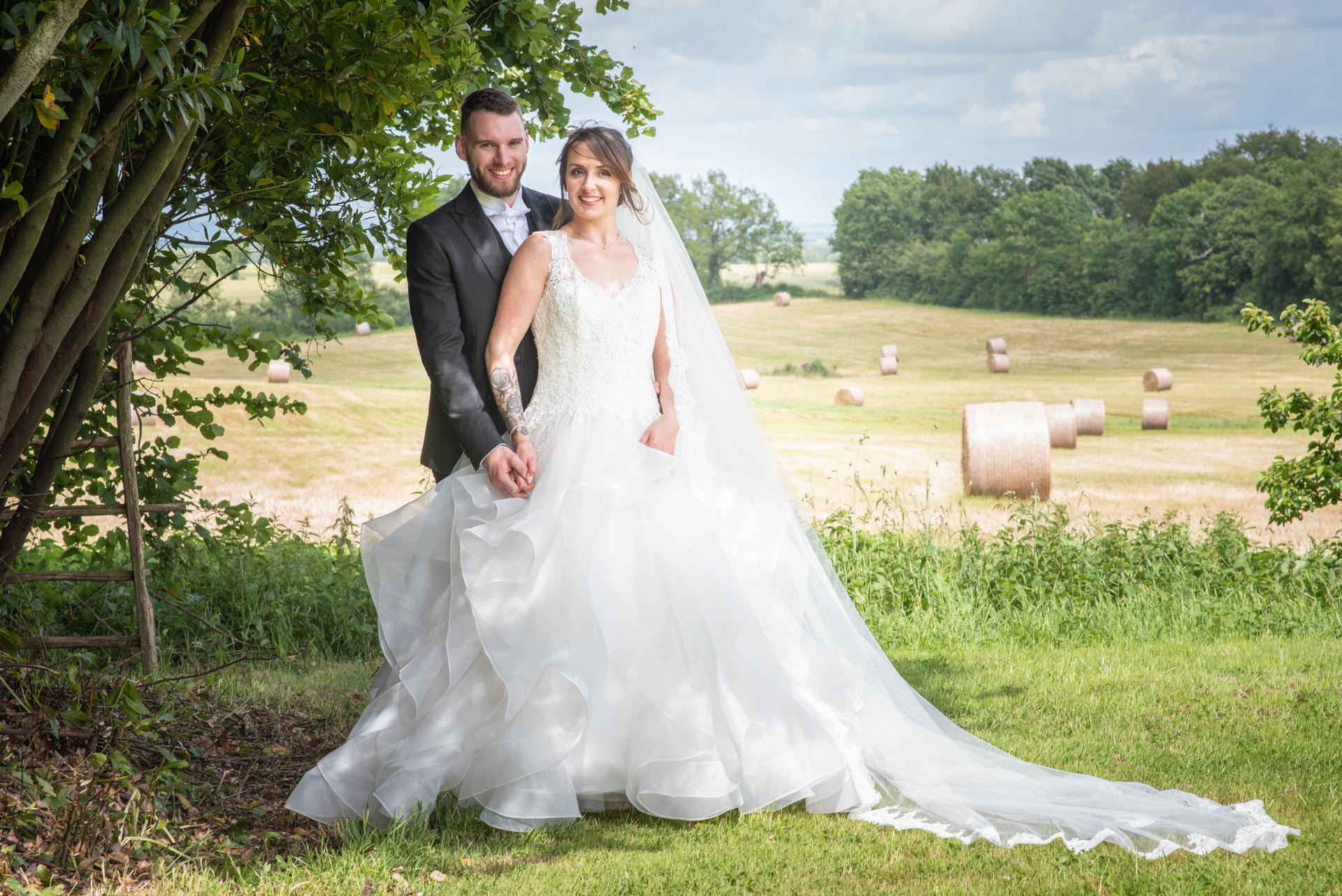 Photographe de mariage 59 à Rennes - Jesse Pollet Photographe de mariage 59 à Rennes - Jesse Pollet
