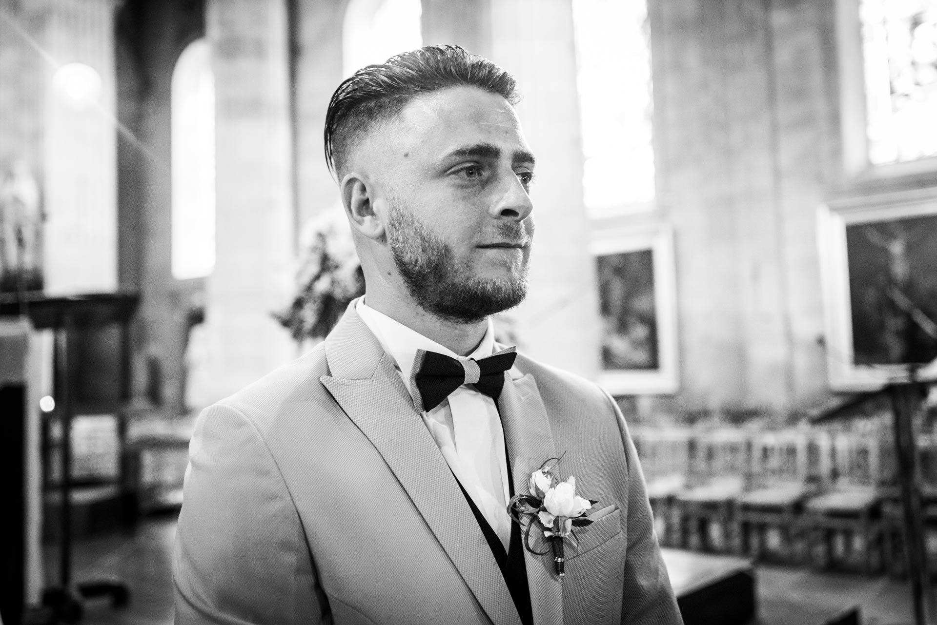 Photographe de mariage 61 à Rennes - Jesse Pollet Photographe de mariage 61 à Rennes - Jesse Pollet