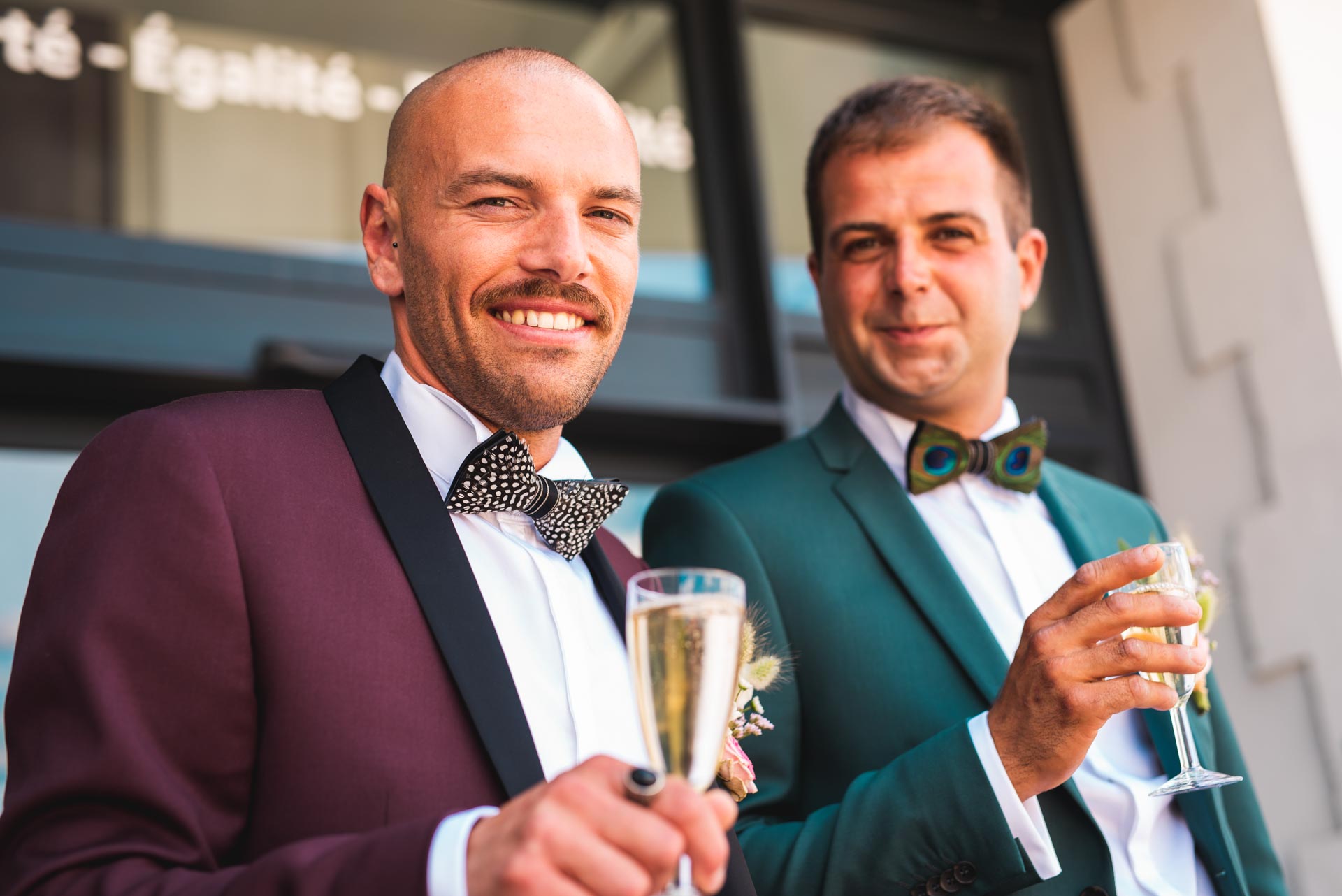 Photographe de mariage 63 à Rennes - Jesse Pollet Photographe de mariage 63 à Rennes - Jesse Pollet