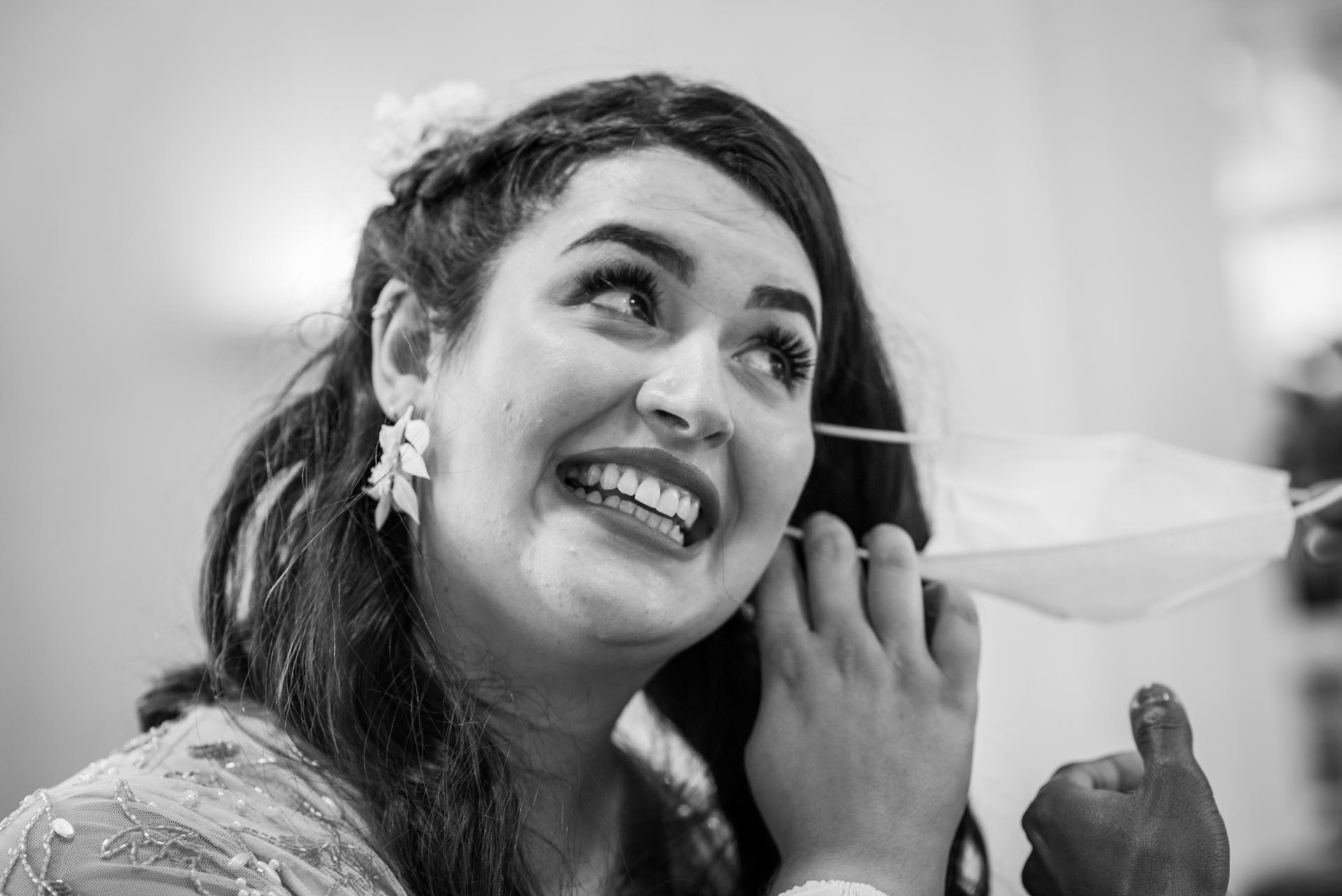 Photographe de mariage 64 à Rennes - Jesse Pollet Photographe de mariage 64 à Rennes - Jesse Pollet