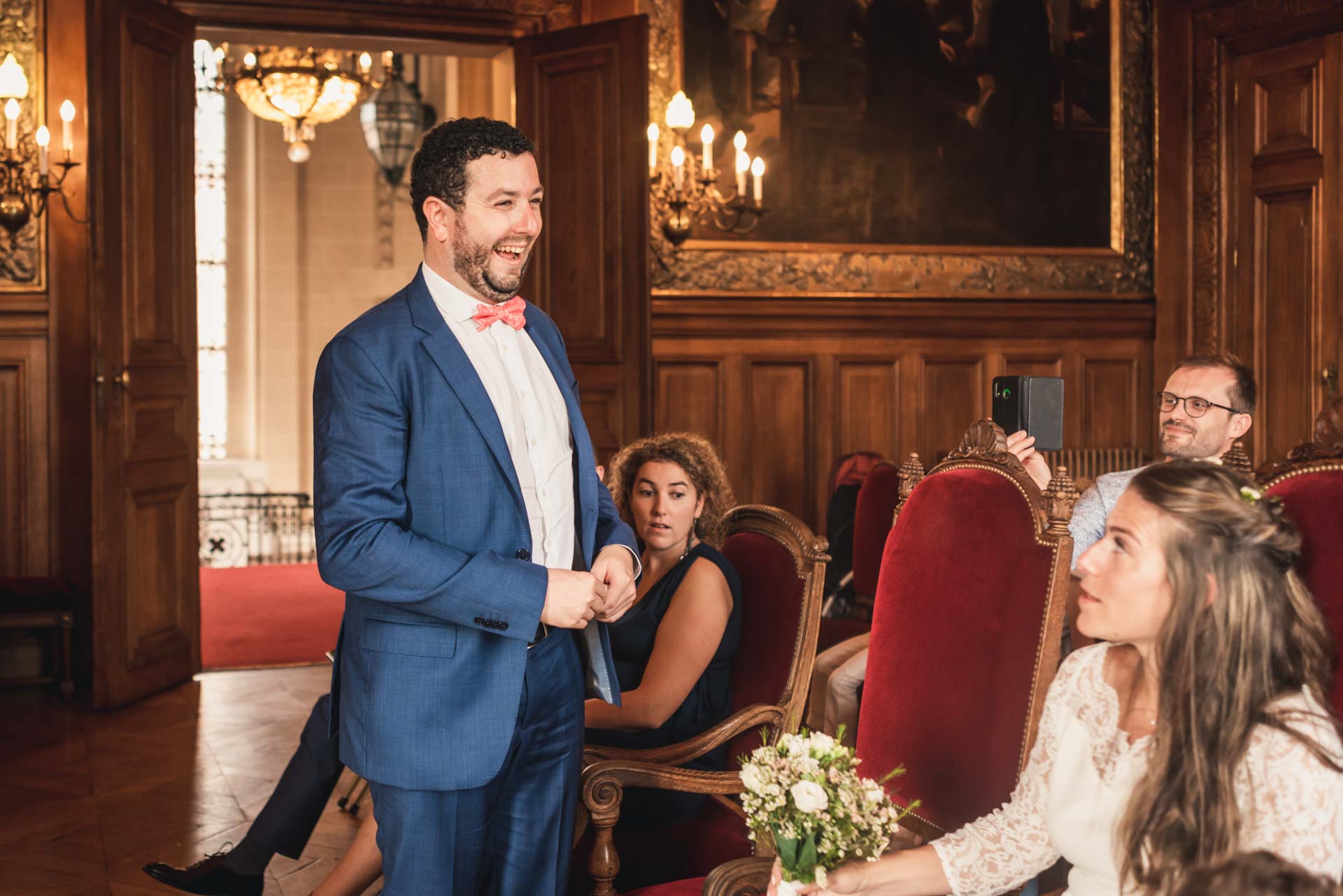 Photographe de mariage 65 à Rennes - Jesse Pollet Photographe de mariage 65 à Rennes - Jesse Pollet