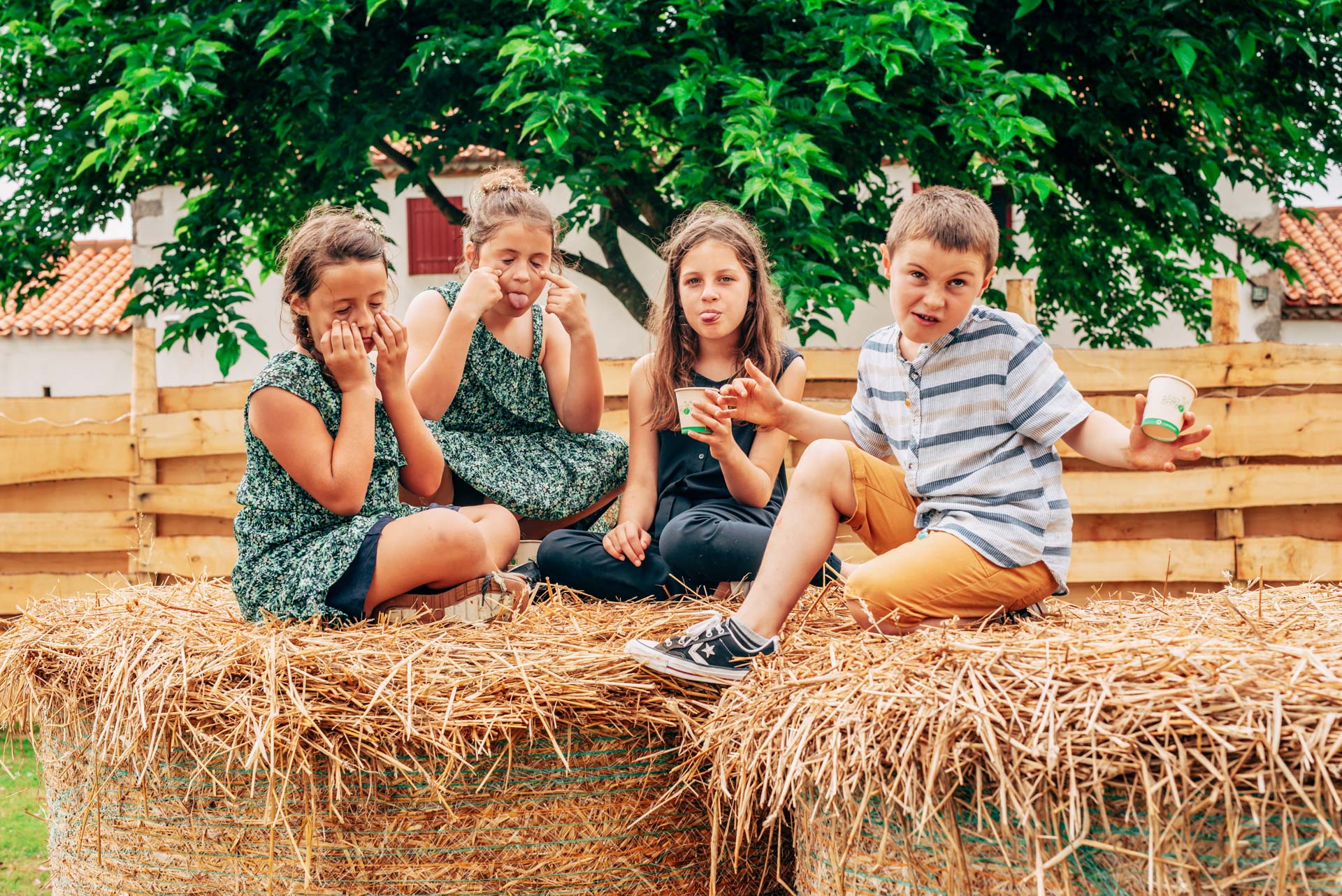 Photographe de mariage 67 à Rennes - Jesse Pollet Photographe de mariage 67 à Rennes - Jesse Pollet