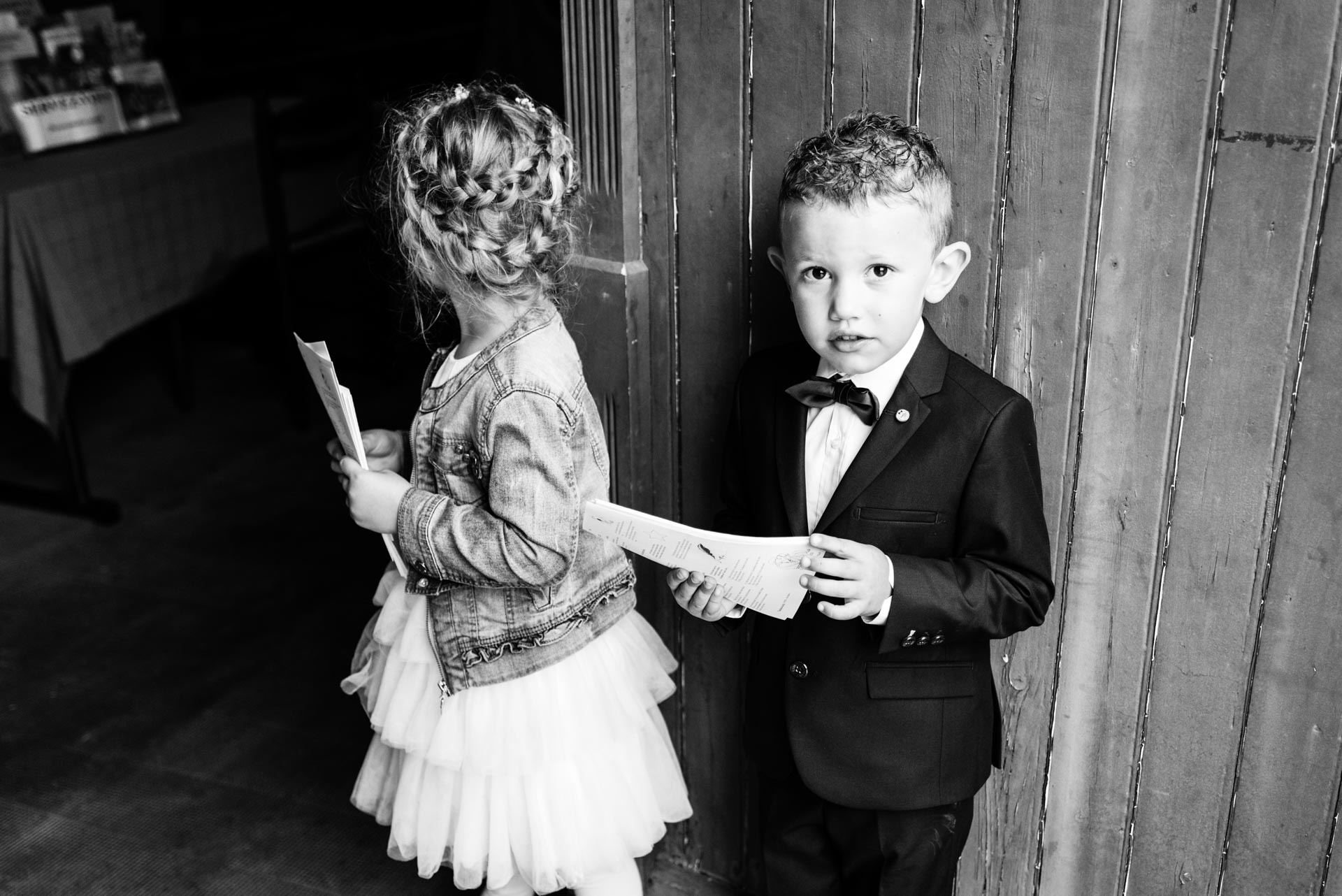 Photographe de mariage 68 à Rennes - Jesse Pollet Photographe de mariage 68 à Rennes - Jesse Pollet