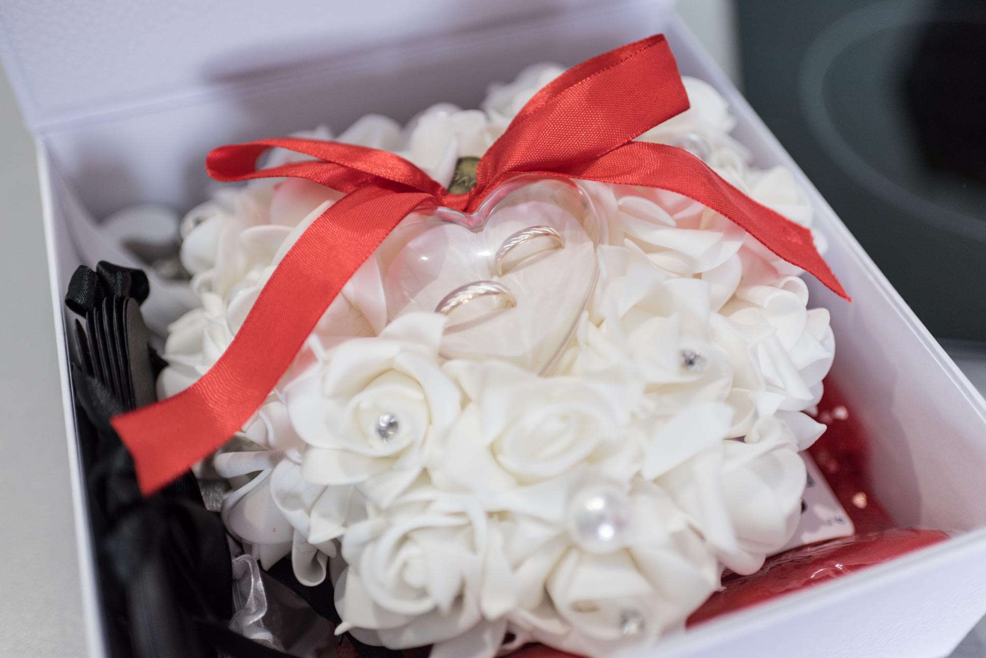 Photographe de mariage 69 à Rennes - Jesse Pollet Photographe de mariage 69 à Rennes - Jesse Pollet