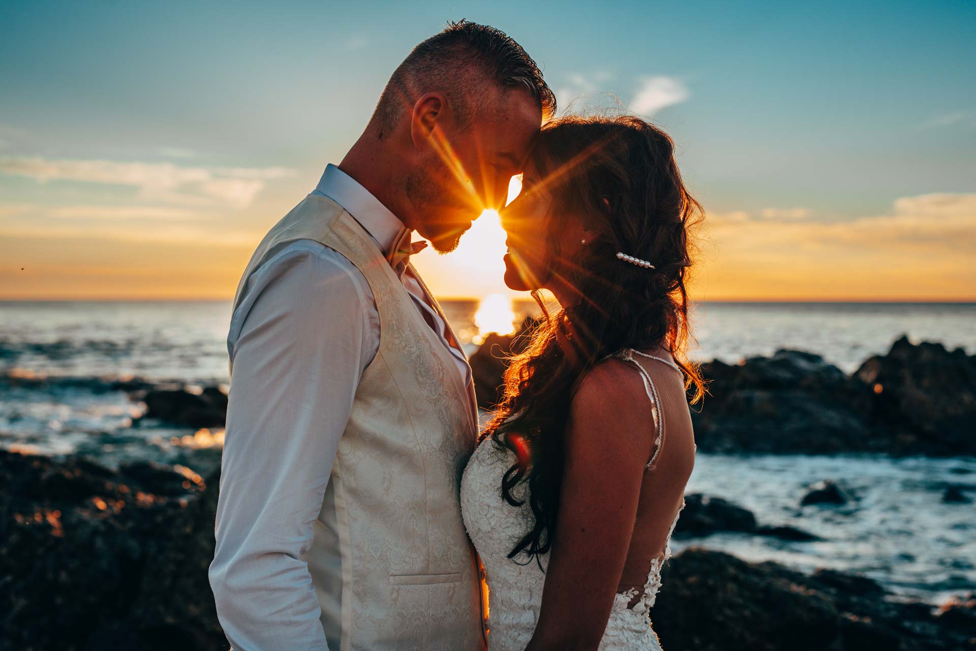 Photographe de mariage 7 à Rennes - Jesse Pollet Photographe de mariage 7 à Rennes - Jesse Pollet