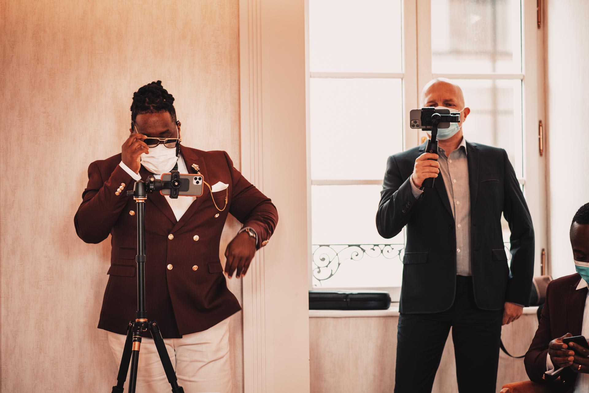 Photographe de mariage 70 à Rennes - Jesse Pollet Photographe de mariage 70 à Rennes - Jesse Pollet