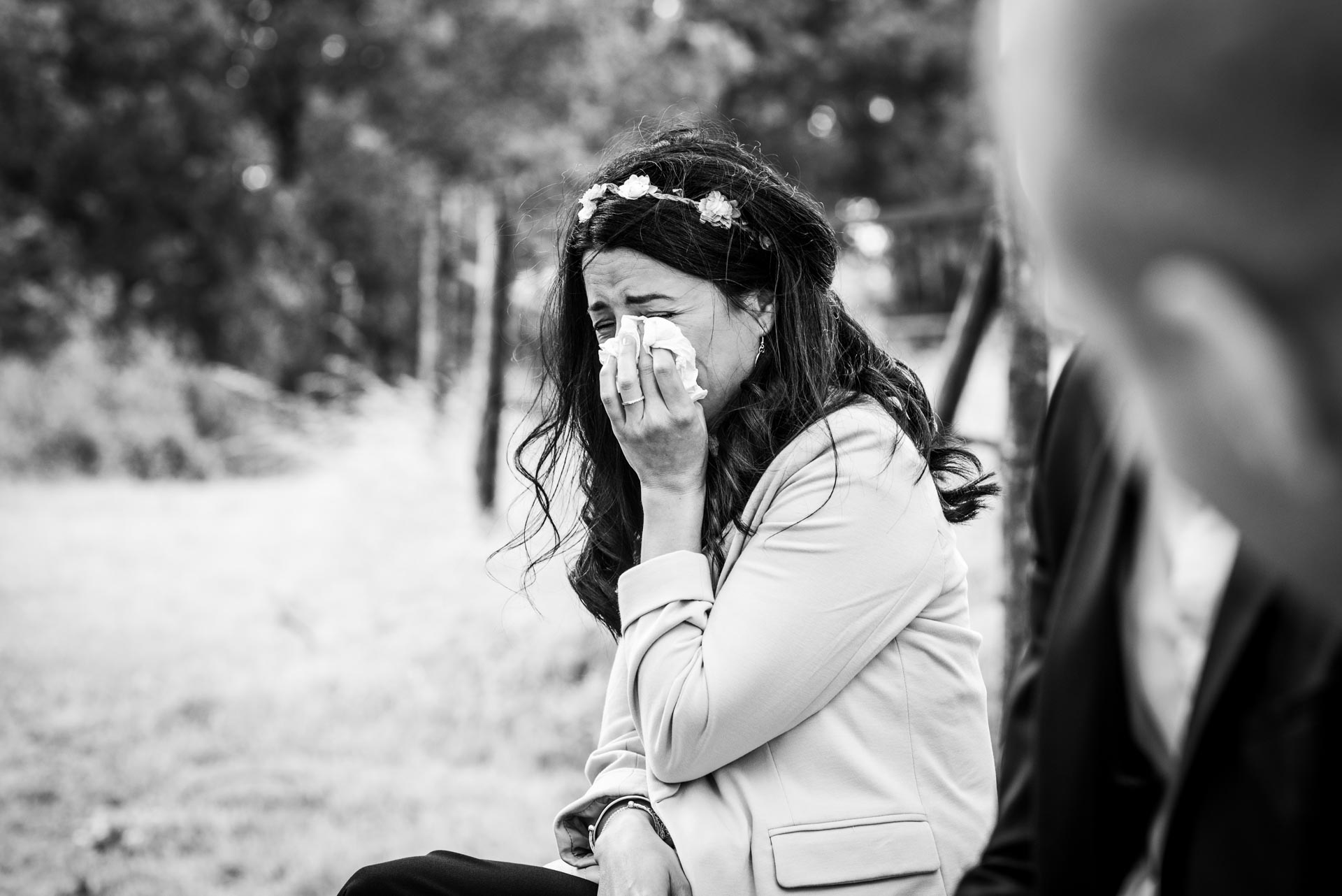 Photographe de mariage 72 à Rennes - Jesse Pollet Photographe de mariage 72 à Rennes - Jesse Pollet