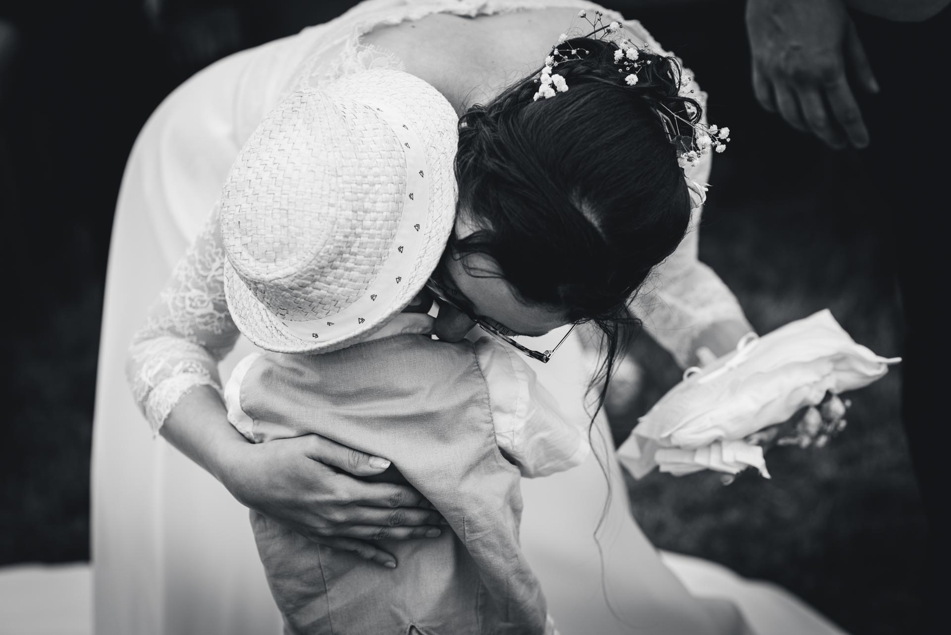 Photographe de mariage 73 à Rennes - Jesse Pollet Photographe de mariage 73 à Rennes - Jesse Pollet