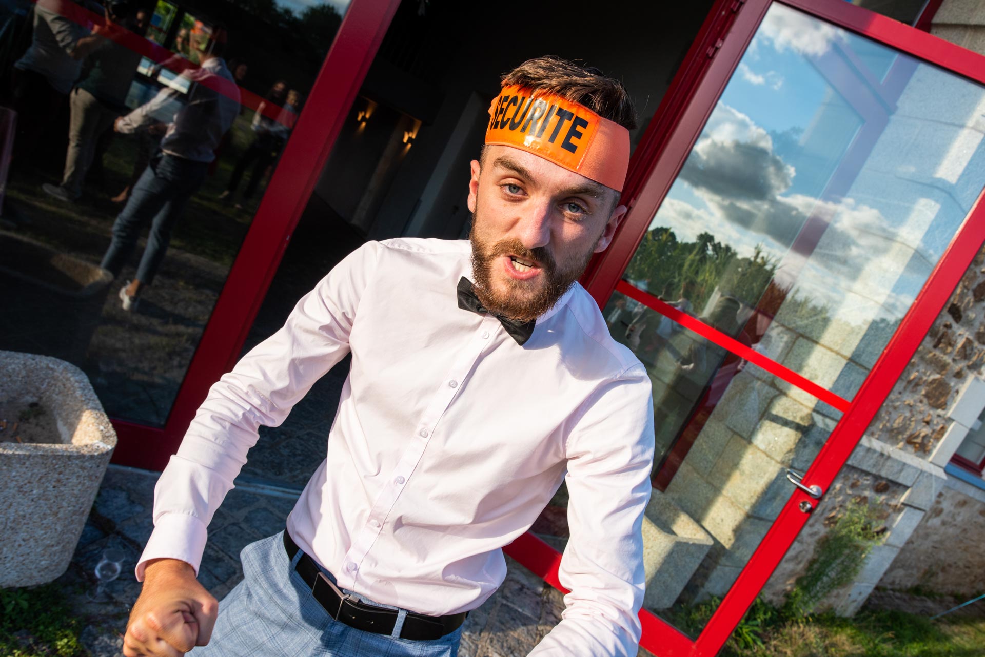 Photographe de mariage 75 à Rennes - Jesse Pollet Photographe de mariage 75 à Rennes - Jesse Pollet