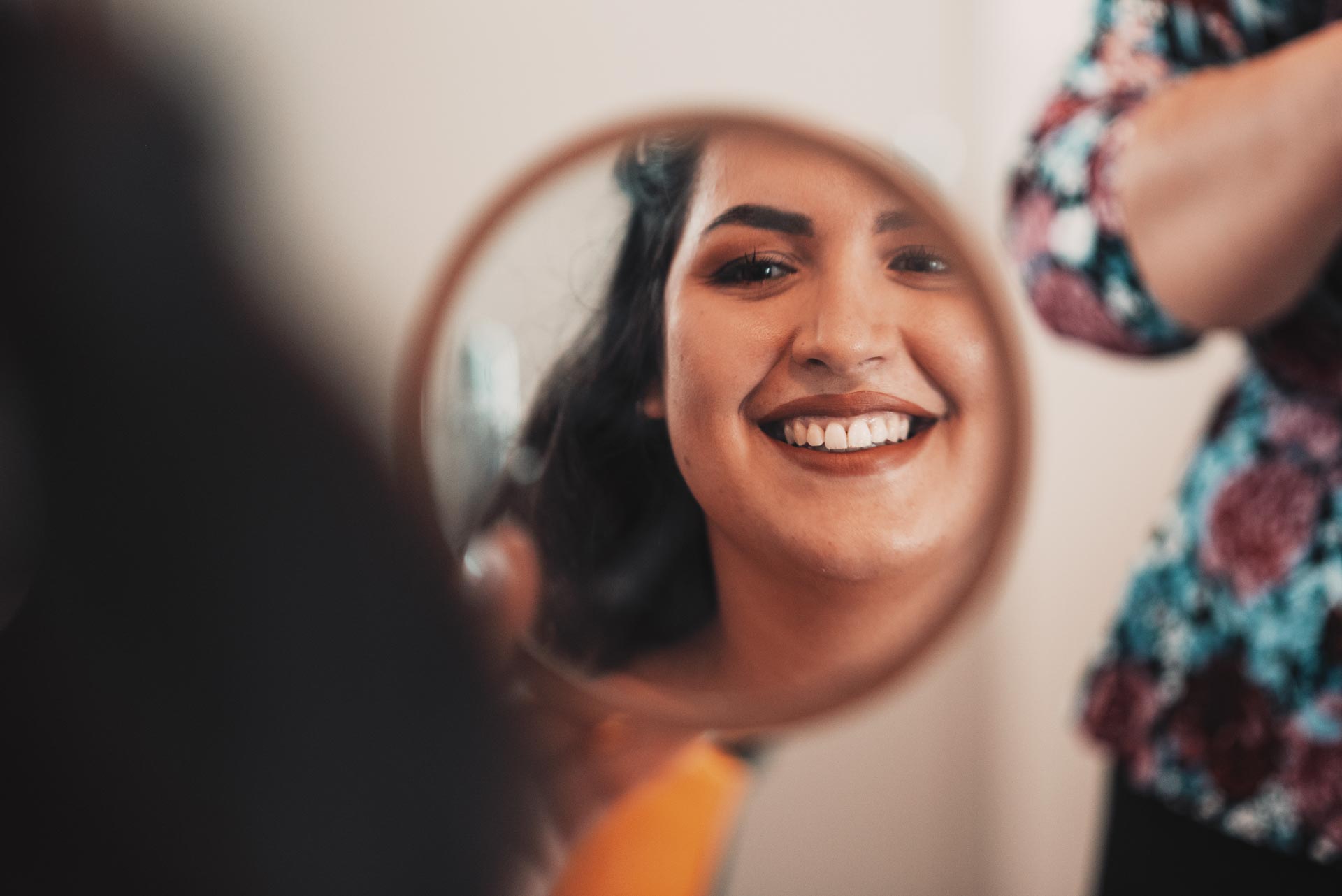 Photographe de mariage 77 à Rennes - Jesse Pollet Photographe de mariage 77 à Rennes - Jesse Pollet