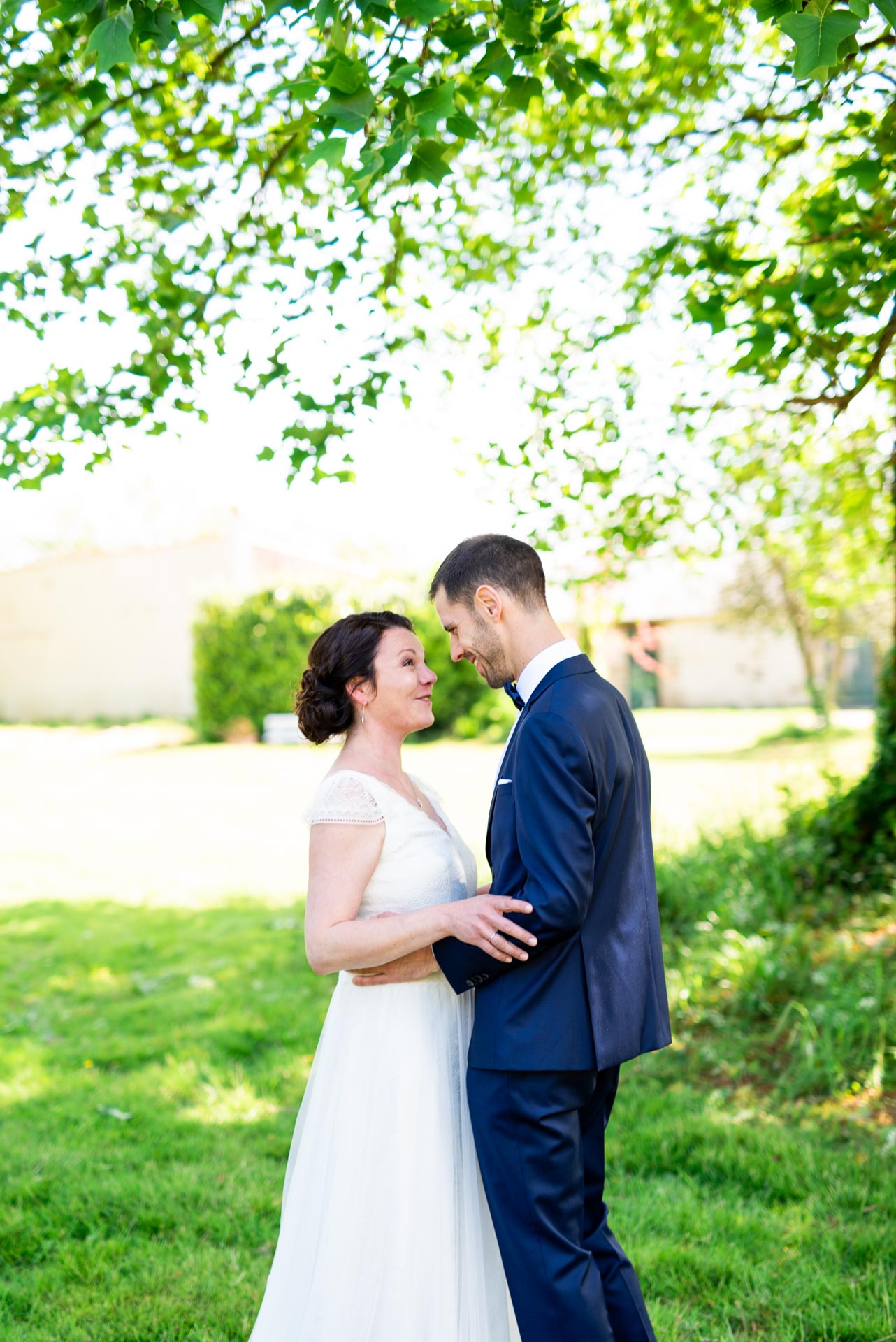 Photographe de mariage 78 à Rennes - Jesse Pollet Photographe de mariage 78 à Rennes - Jesse Pollet
