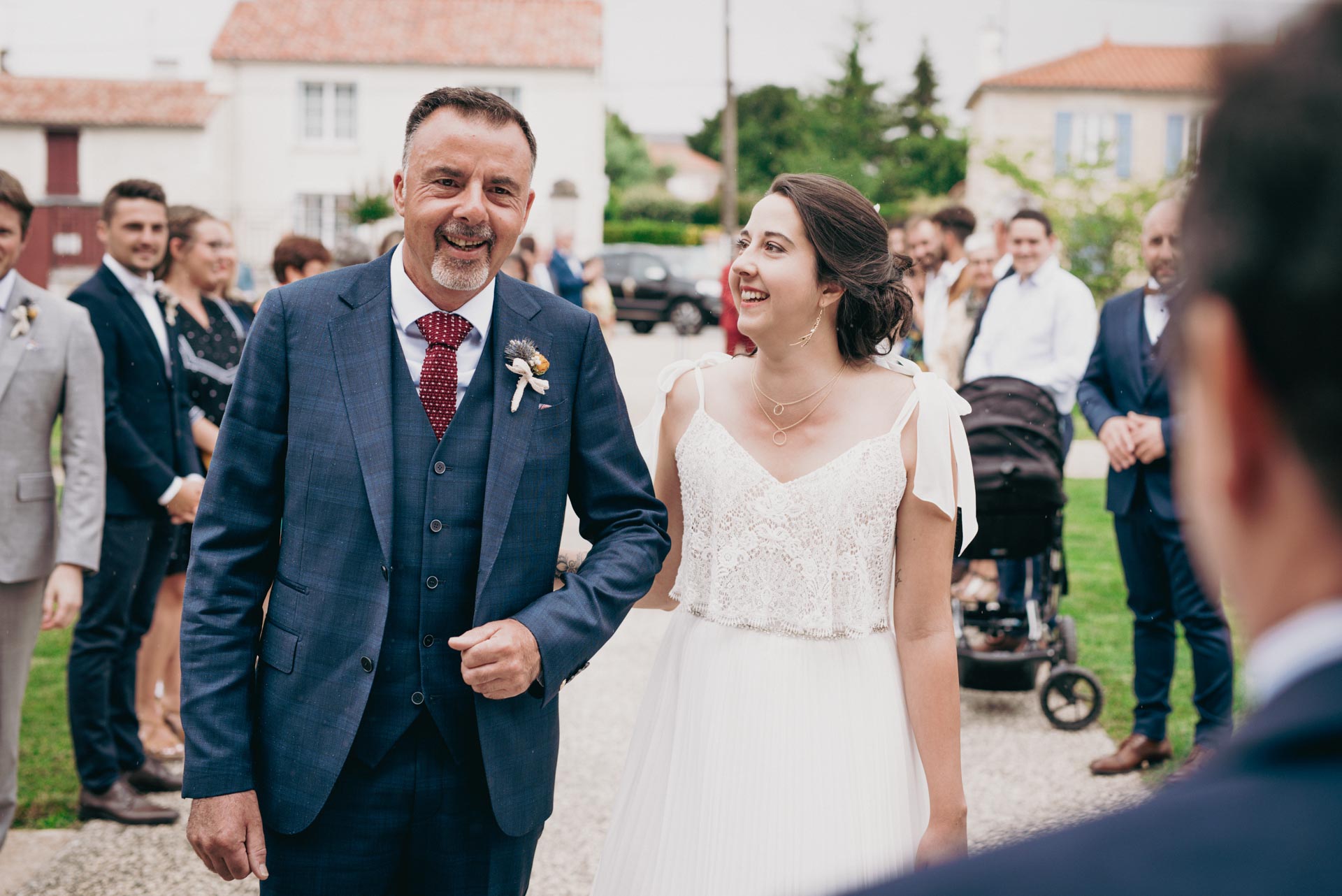 Photographe de mariage 79 à Rennes - Jesse Pollet Photographe de mariage 79 à Rennes - Jesse Pollet