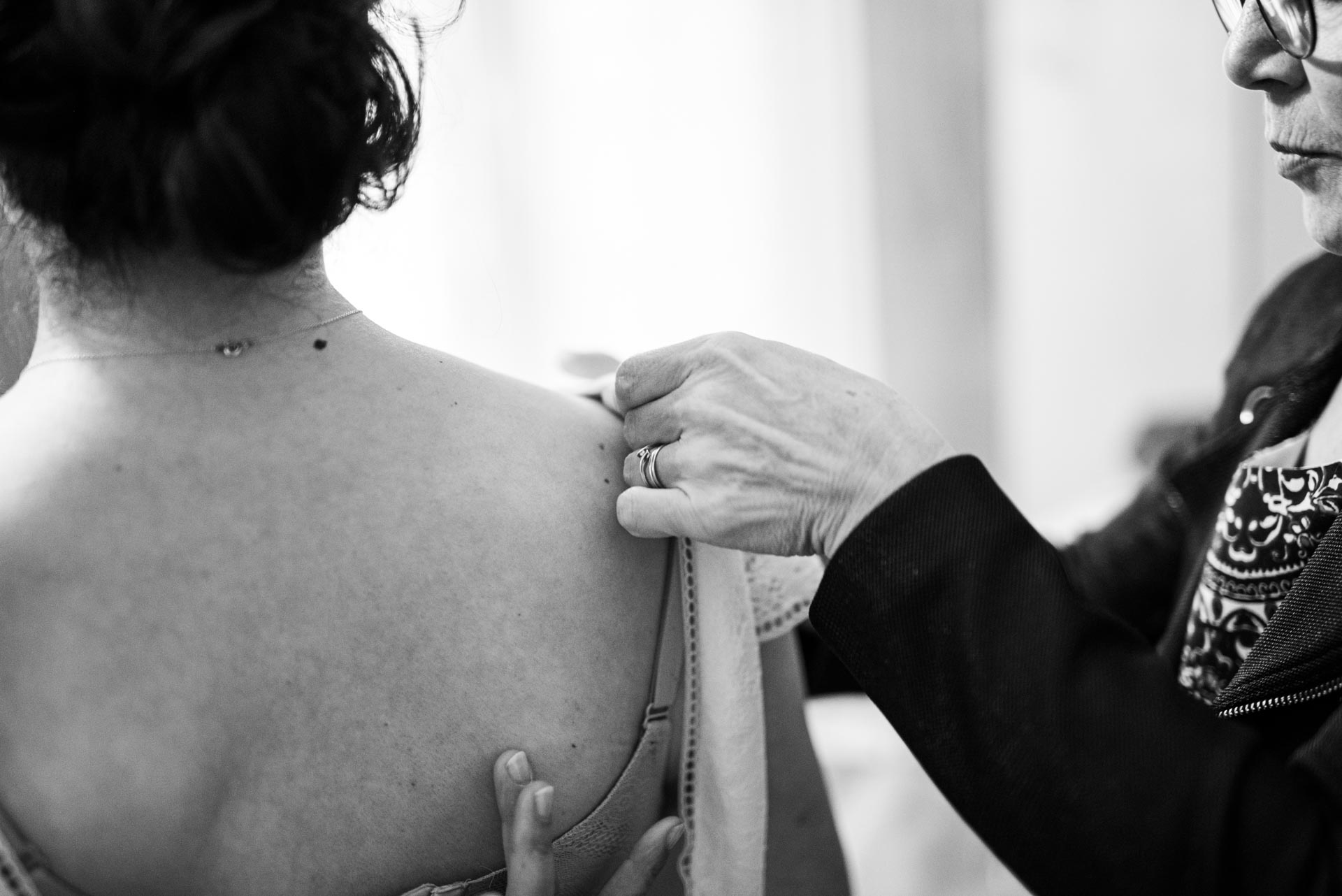 Photographe de mariage 80 à Rennes - Jesse Pollet Photographe de mariage 80 à Rennes - Jesse Pollet