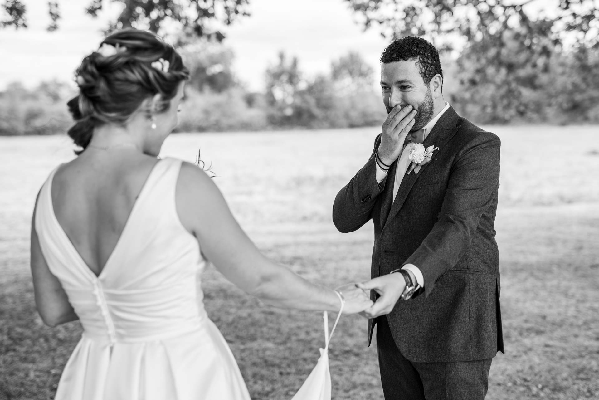 Photographe de mariage 81 à Rennes - Jesse Pollet Photographe de mariage 81 à Rennes - Jesse Pollet