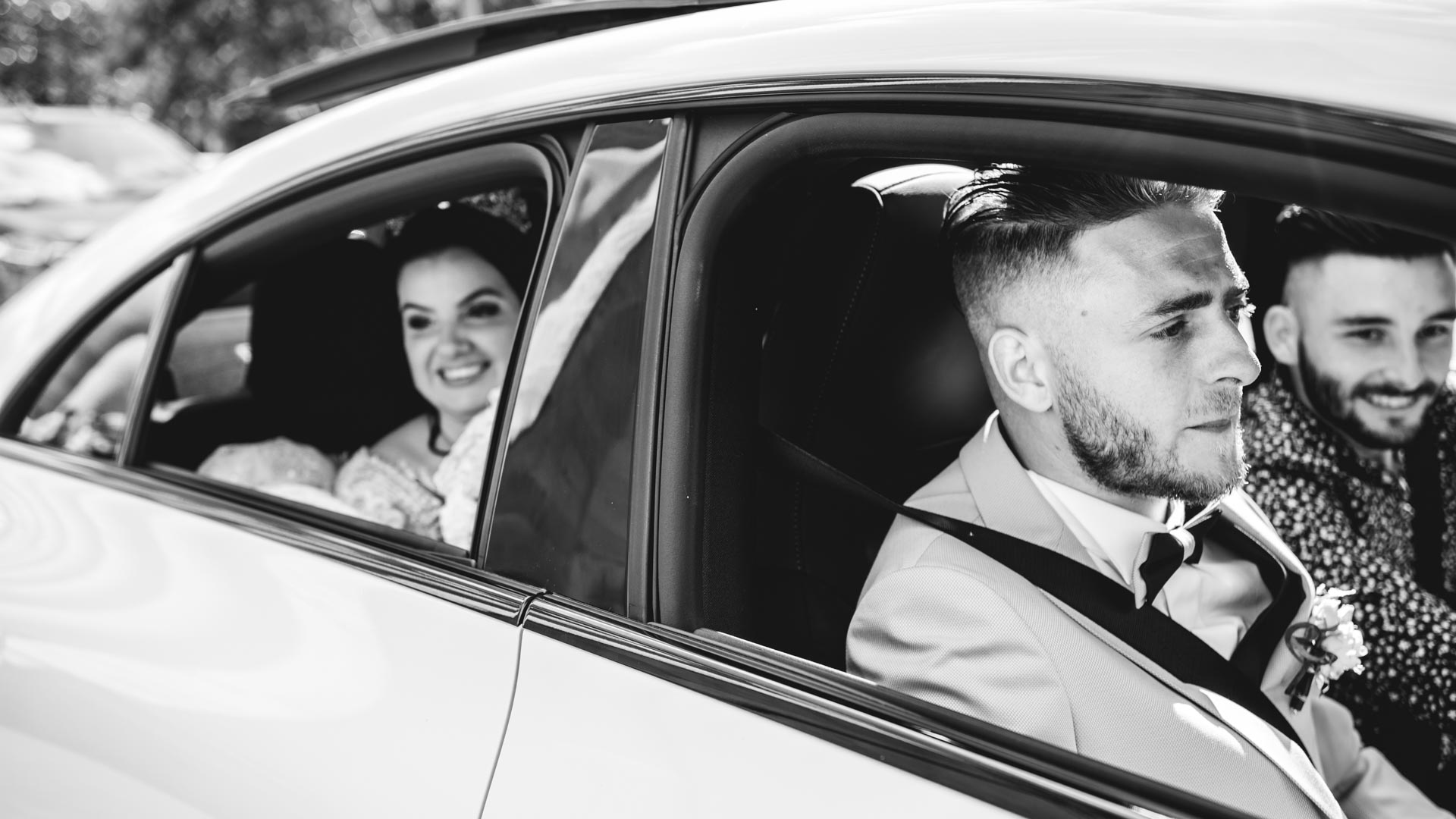 Photographe de mariage 82 à Rennes - Jesse Pollet Photographe de mariage 82 à Rennes - Jesse Pollet