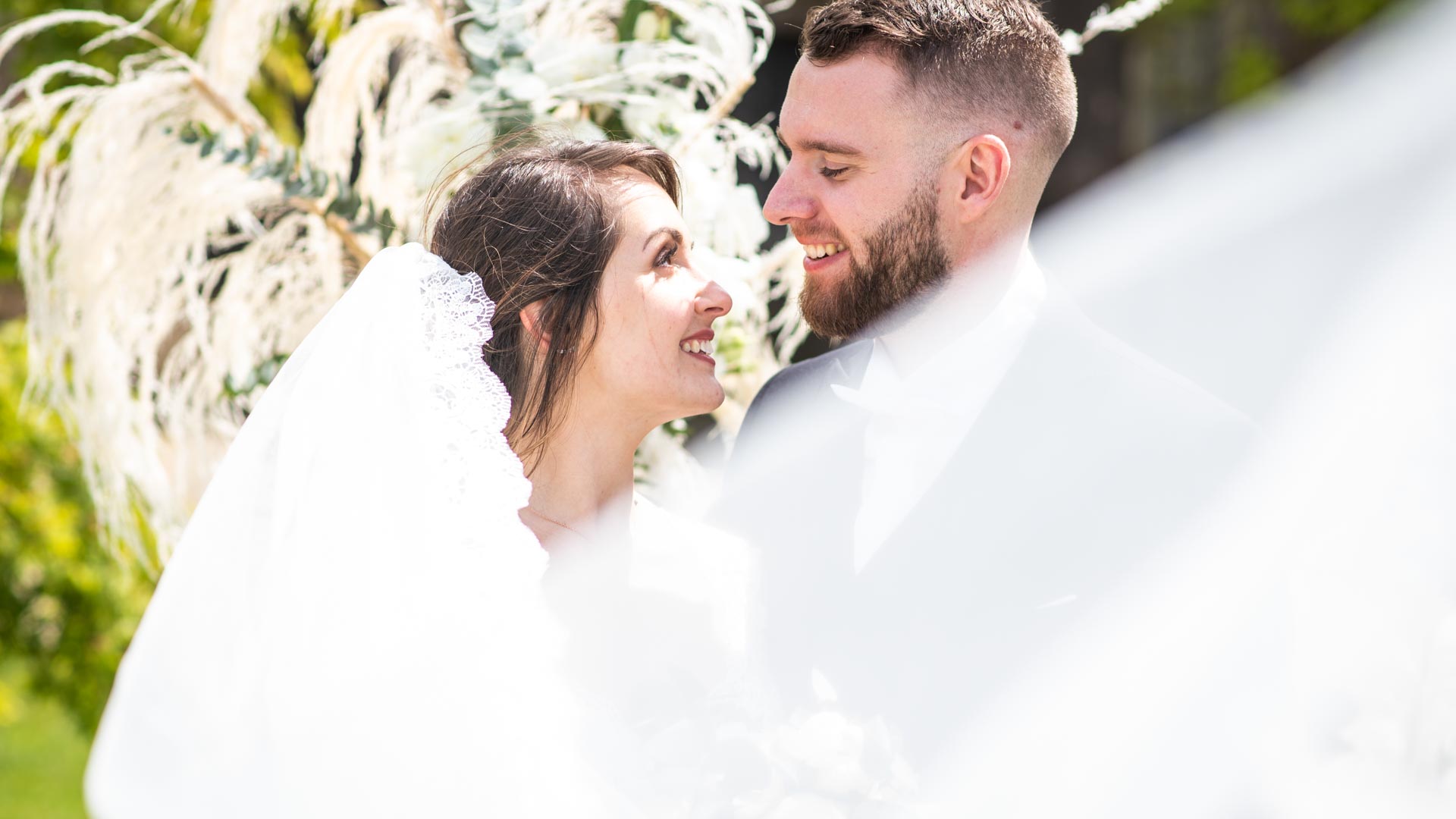 Photographe de mariage 83 à Rennes - Jesse Pollet Photographe de mariage 83 à Rennes - Jesse Pollet