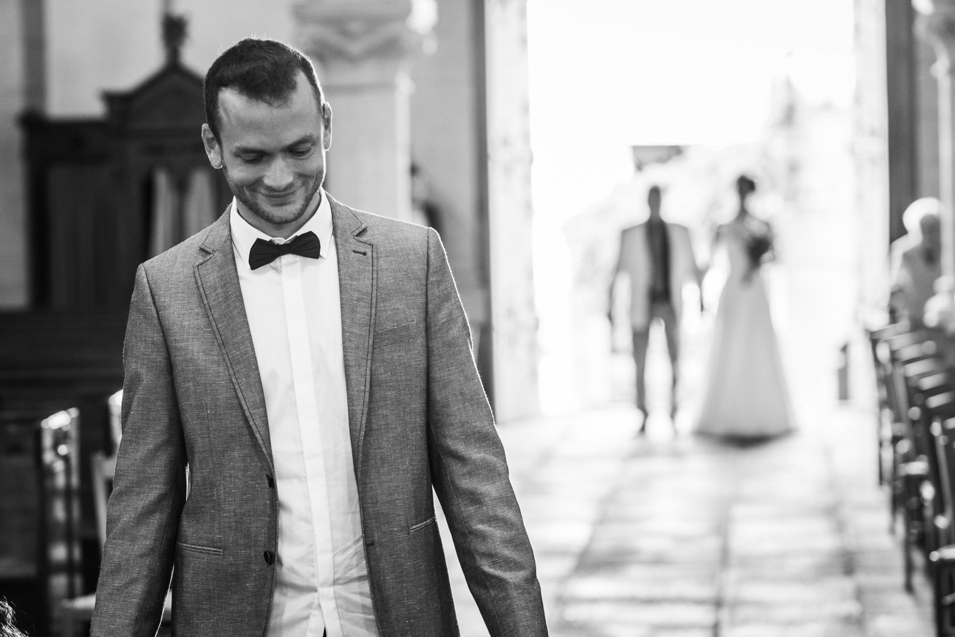 Photographe de mariage 84 à Rennes - Jesse Pollet Photographe de mariage 84 à Rennes - Jesse Pollet