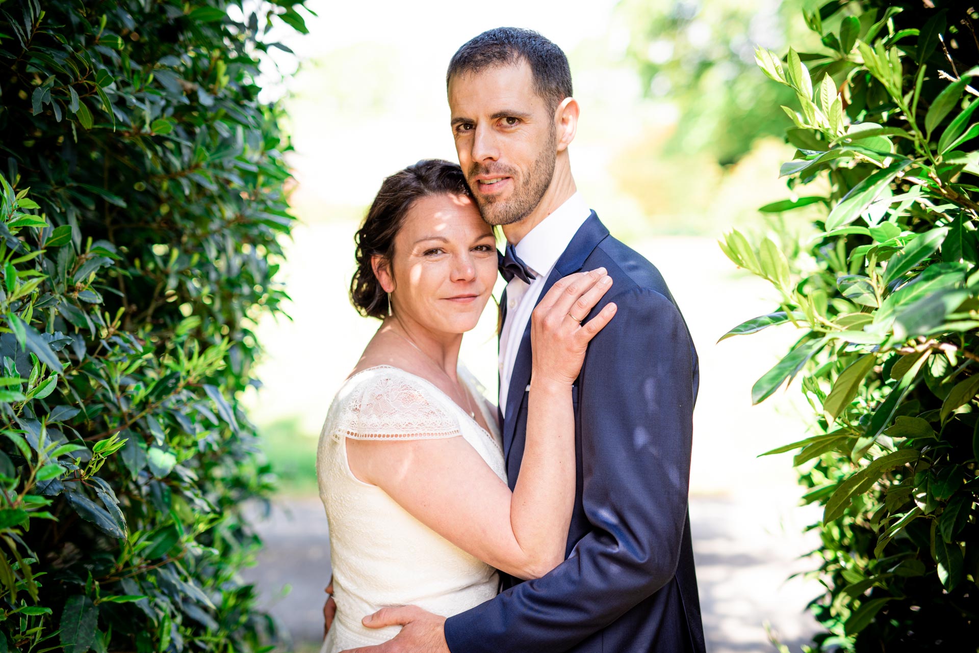 Photographe de mariage 86 à Rennes - Jesse Pollet Photographe de mariage 86 à Rennes - Jesse Pollet